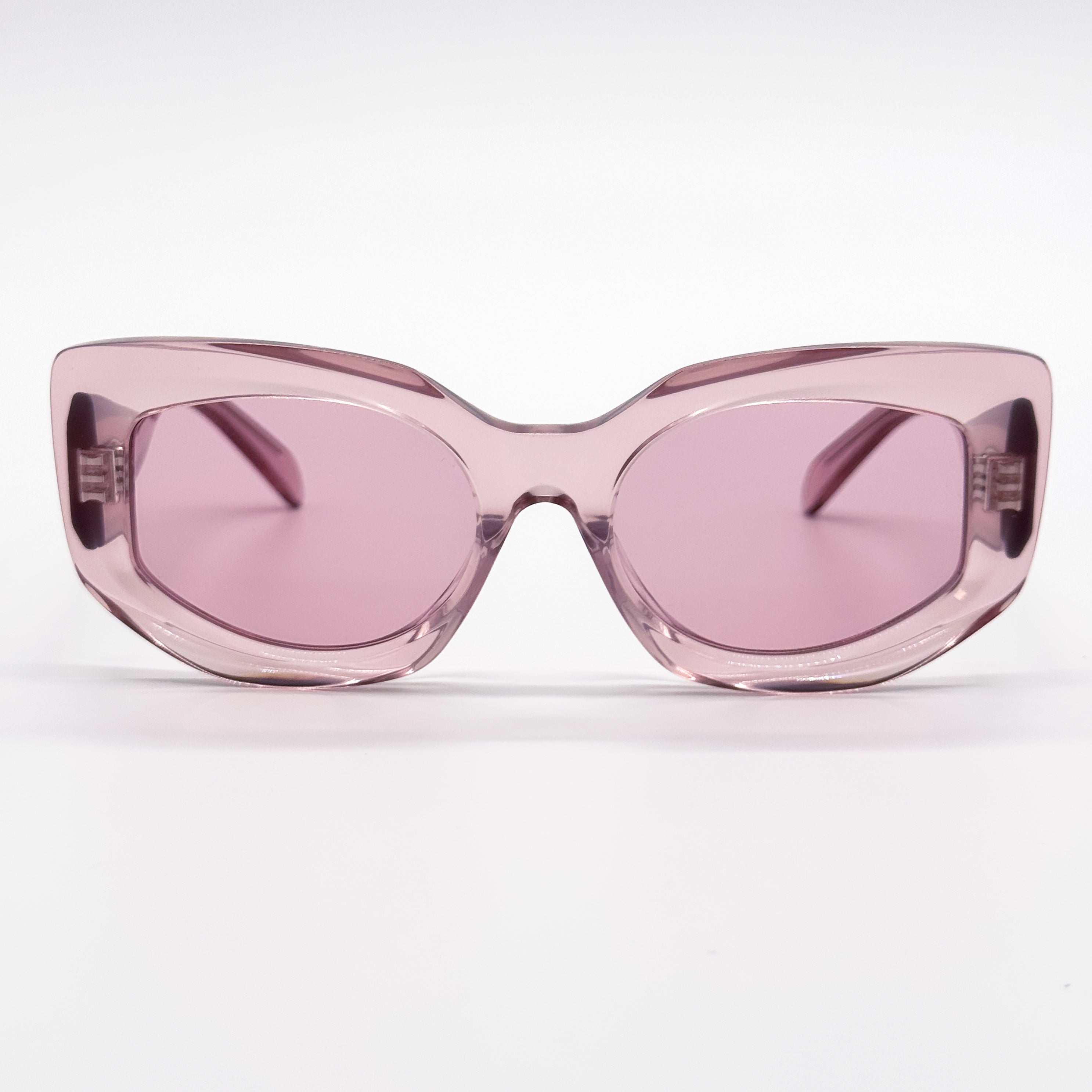 CELINE CL40277F 72Y