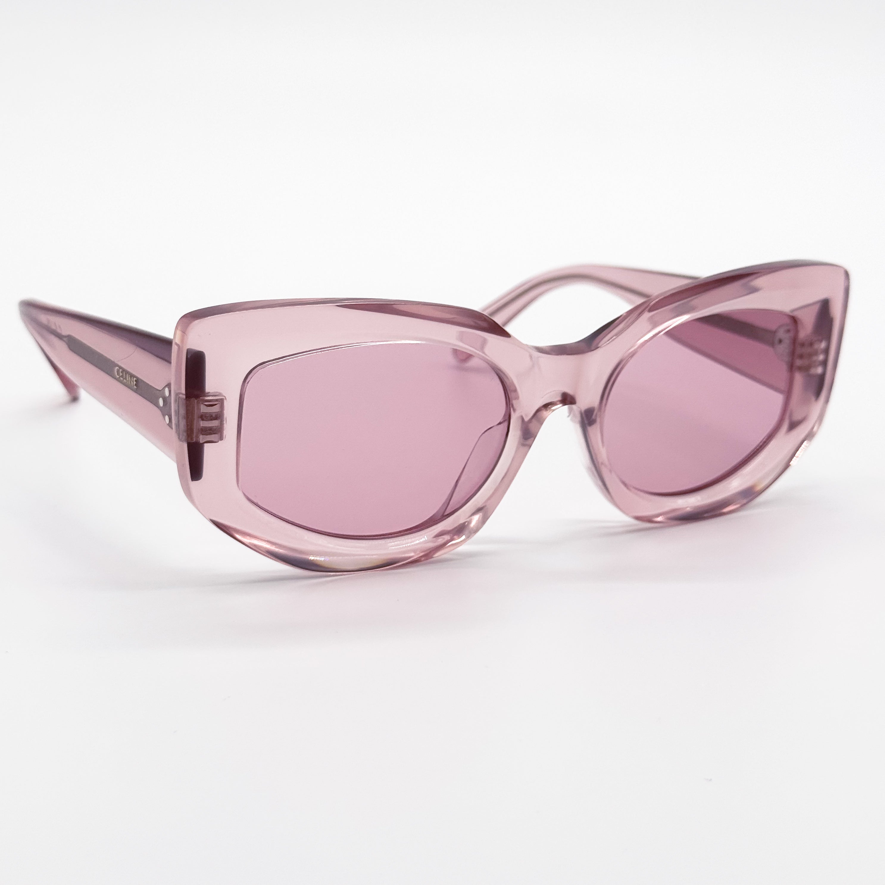 CELINE CL40277F 72Y