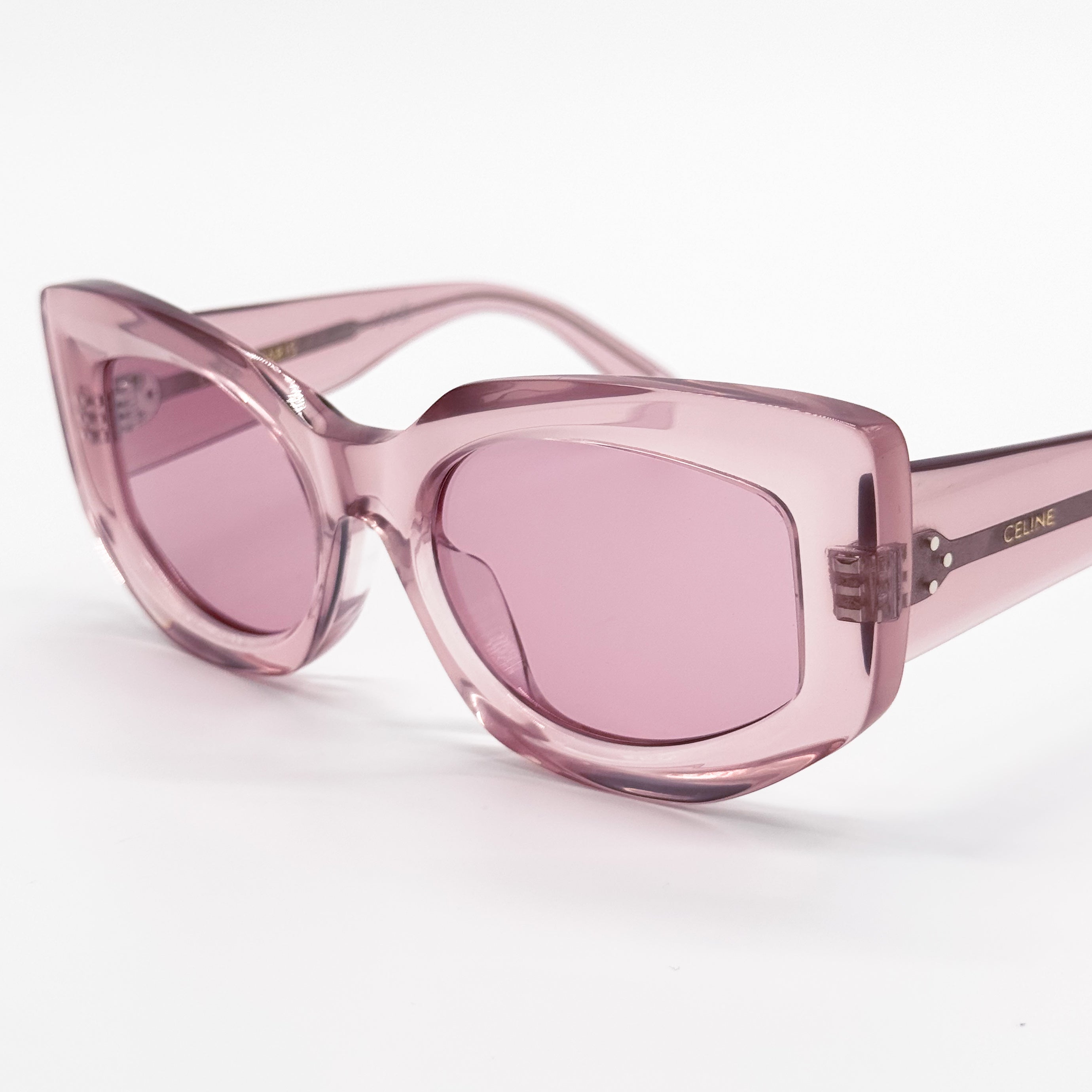 CELINE CL40277F 72Y