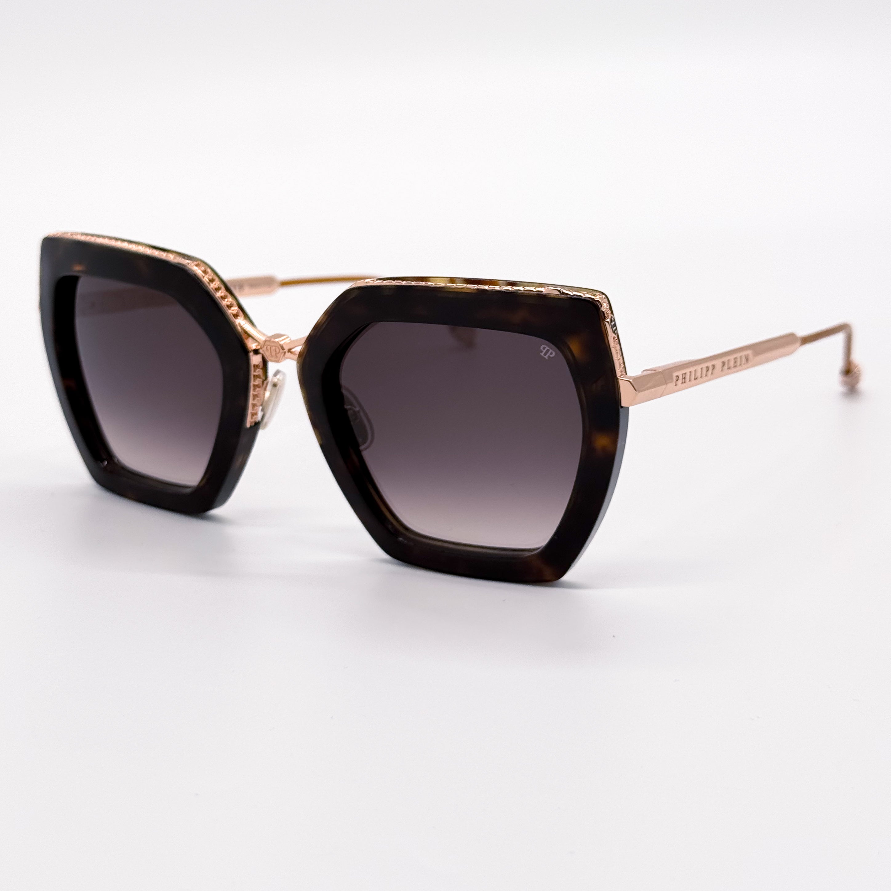 PHILIPP PLEIN SPP097S 0722