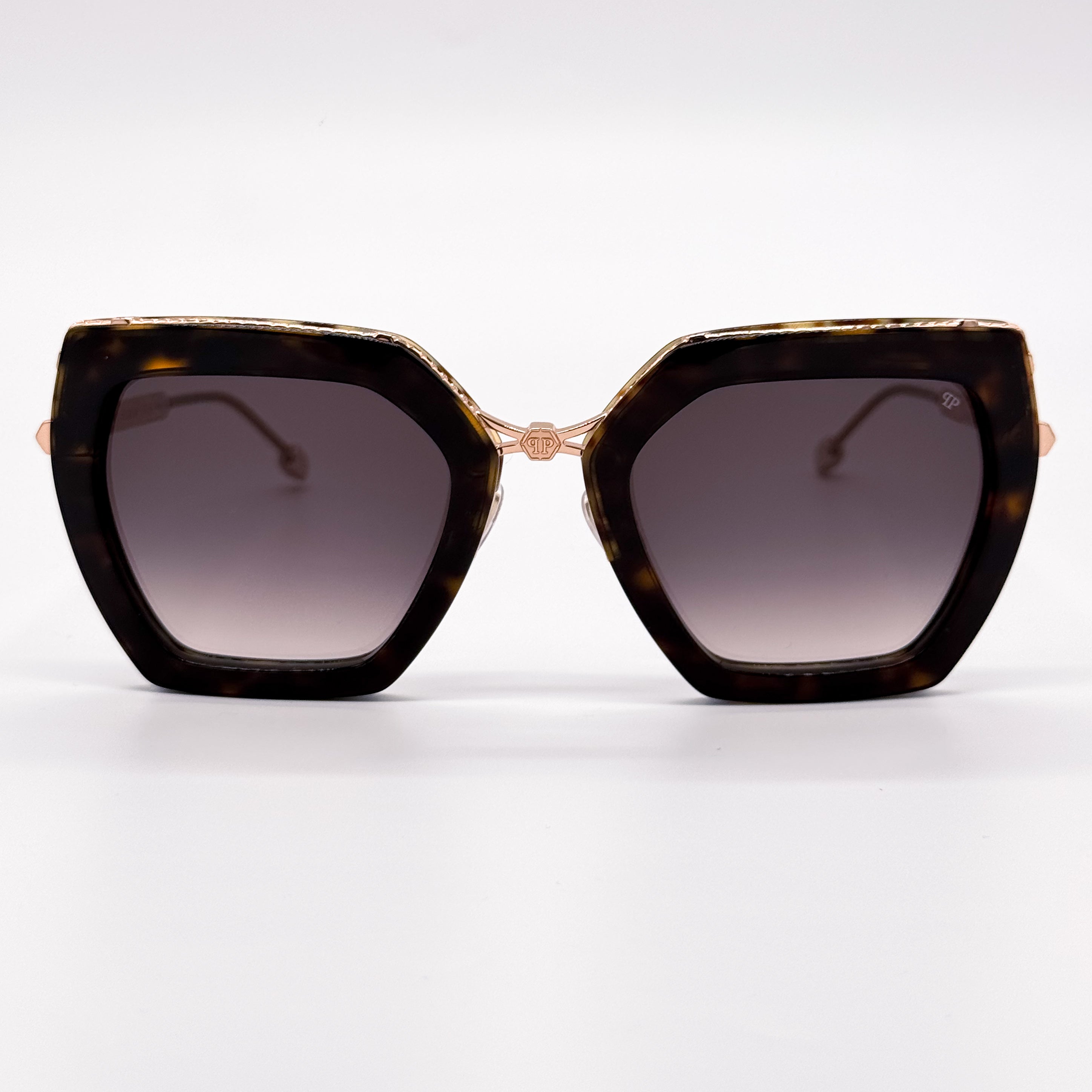 PHILIPP PLEIN SPP097S 0722