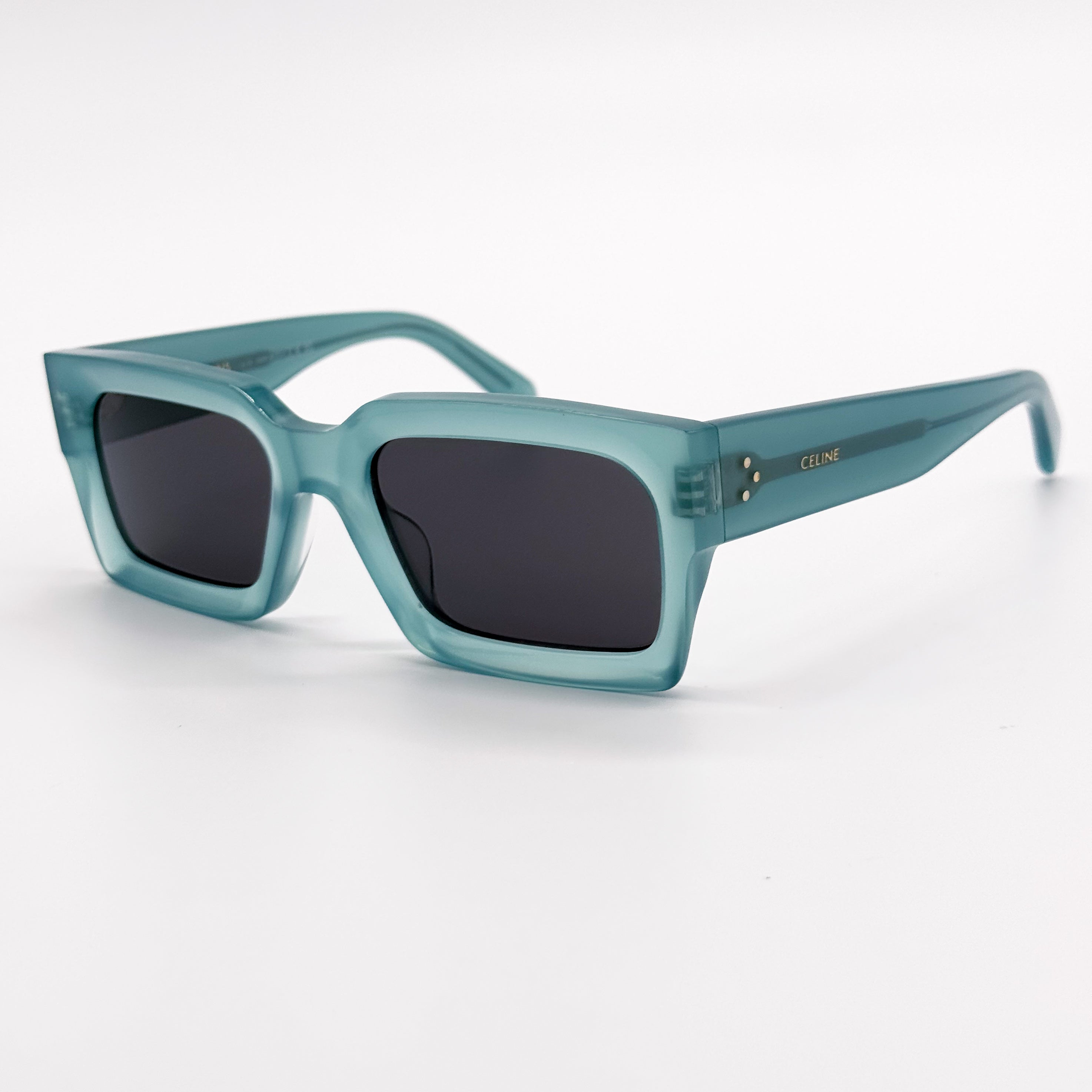 CELINE CL40280U 93A