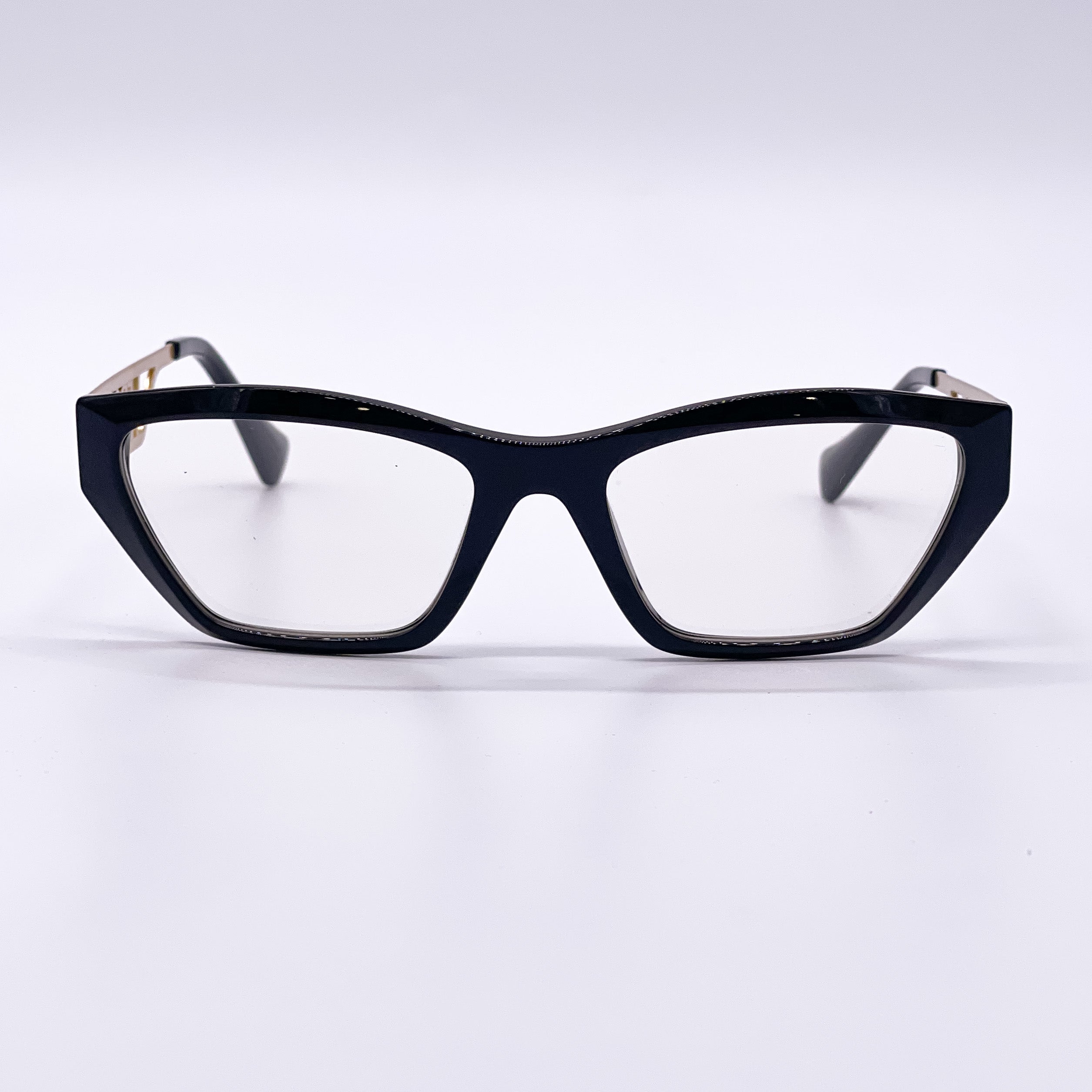 VERSACE VE3327U GB1 EYEGLASSES