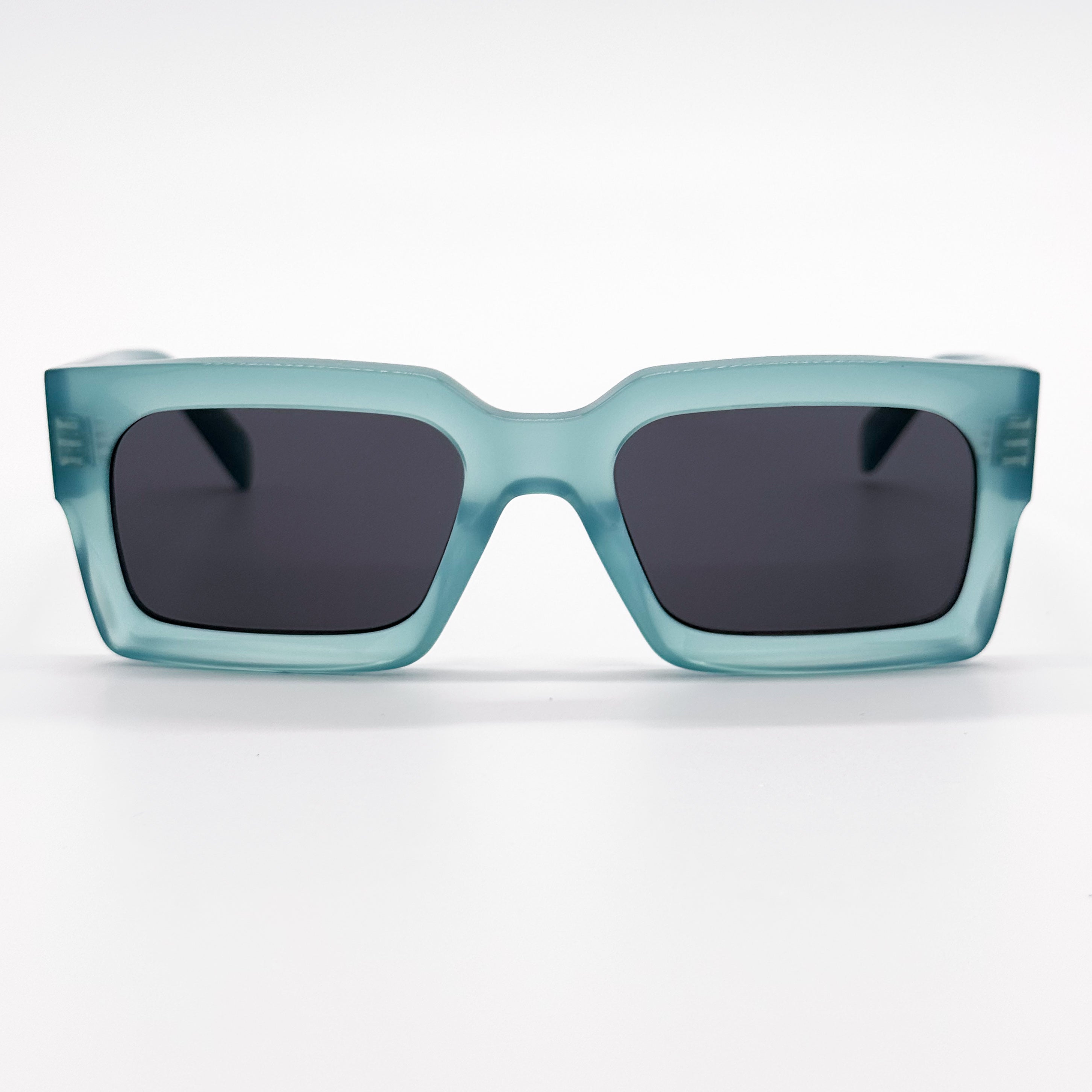 CELINE CL40280U 93A