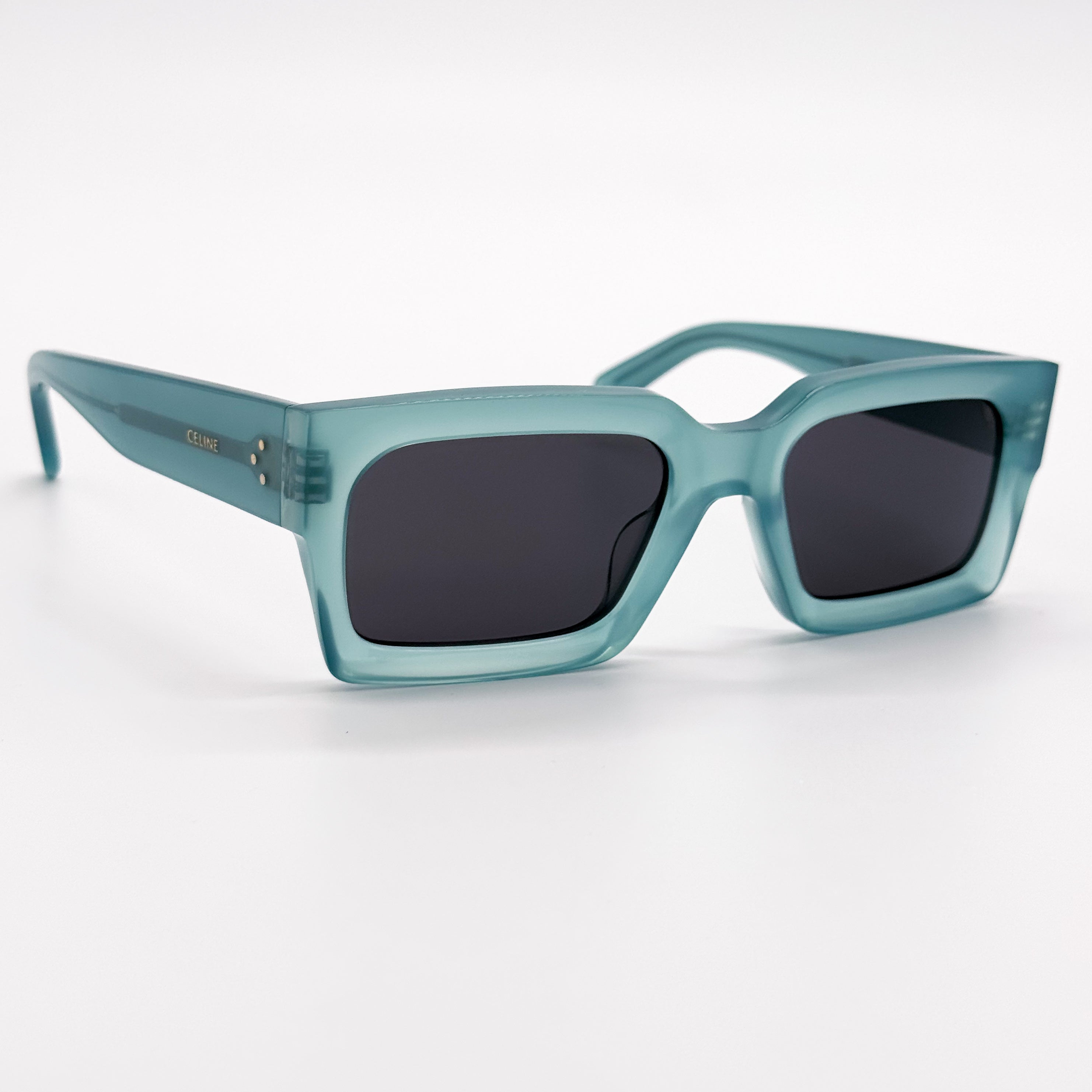 CELINE CL40280U 93A
