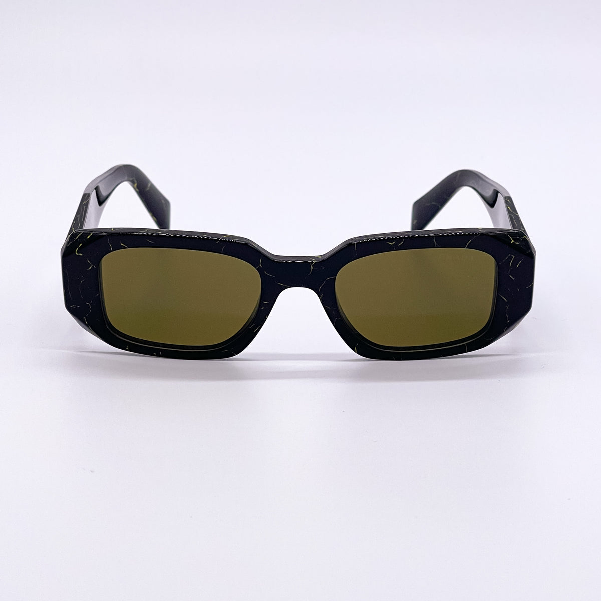 PRADA SYMBOLE PR17WS 19D01T