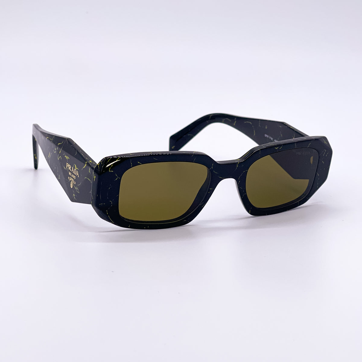 PRADA SYMBOLE PR17WS 19D01T