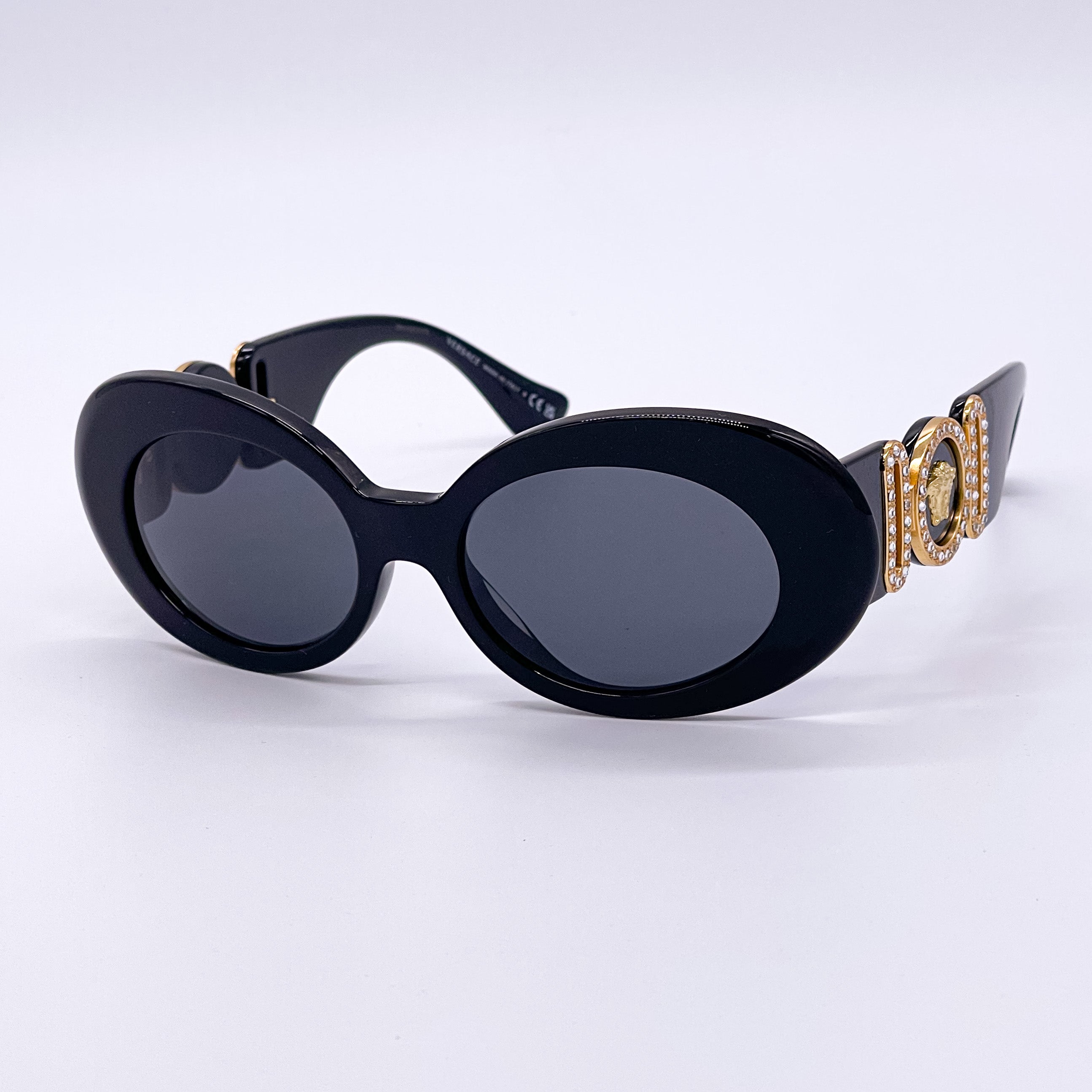 VERSACE VE4426BU GB1/87 SUNGLASSES