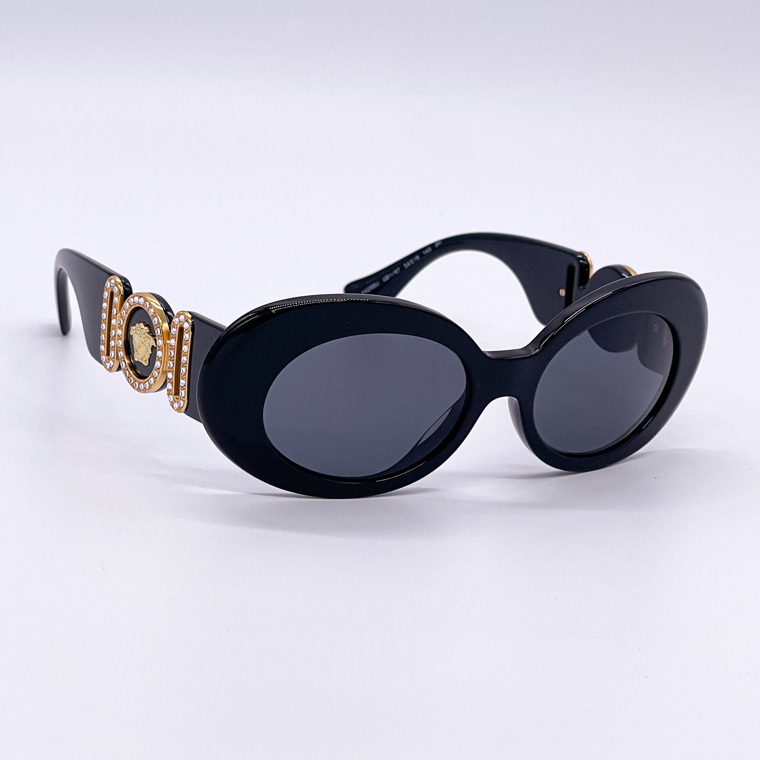 VERSACE VE4426BU GB1/87 SUNGLASSES