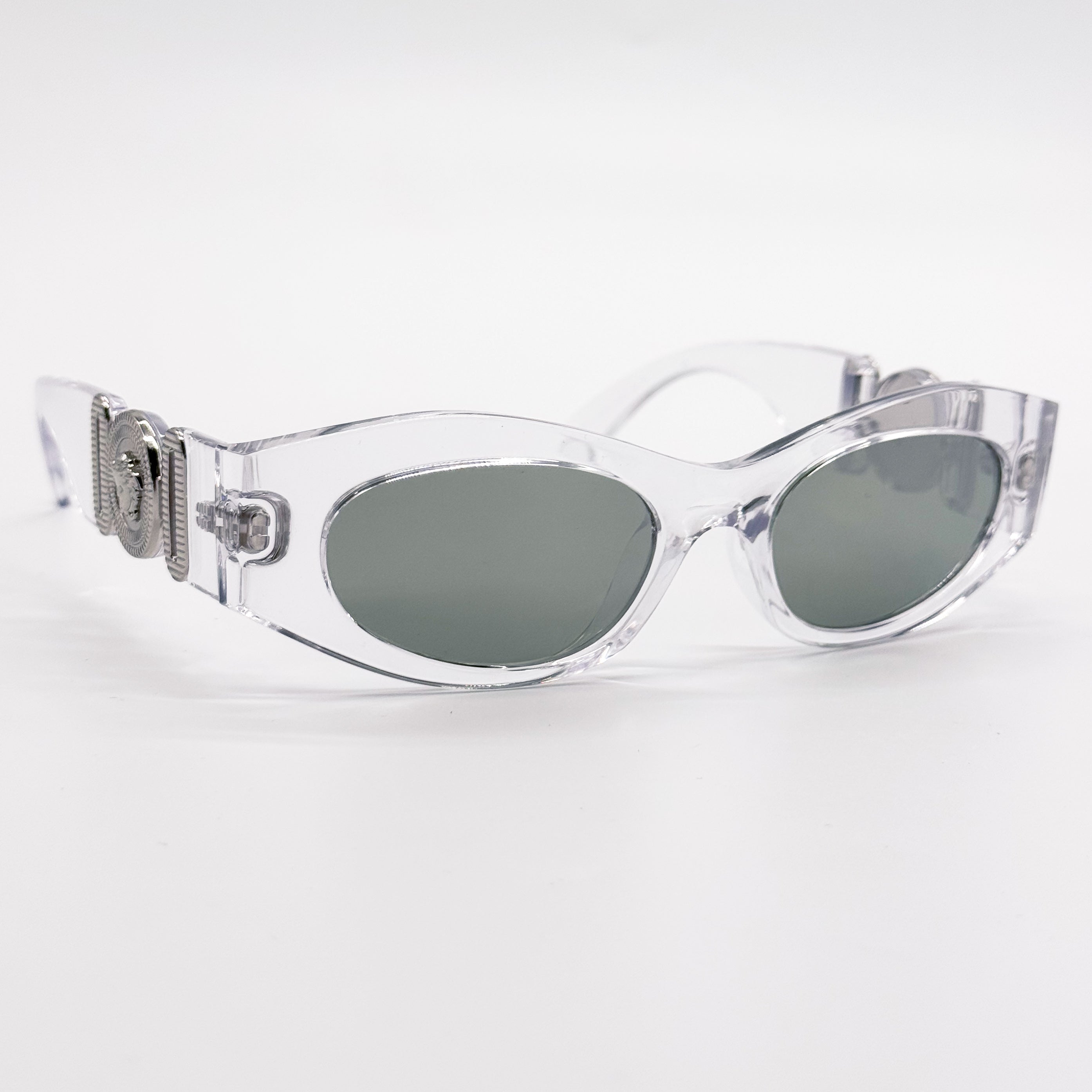 VERSACE VE4480U 148/30