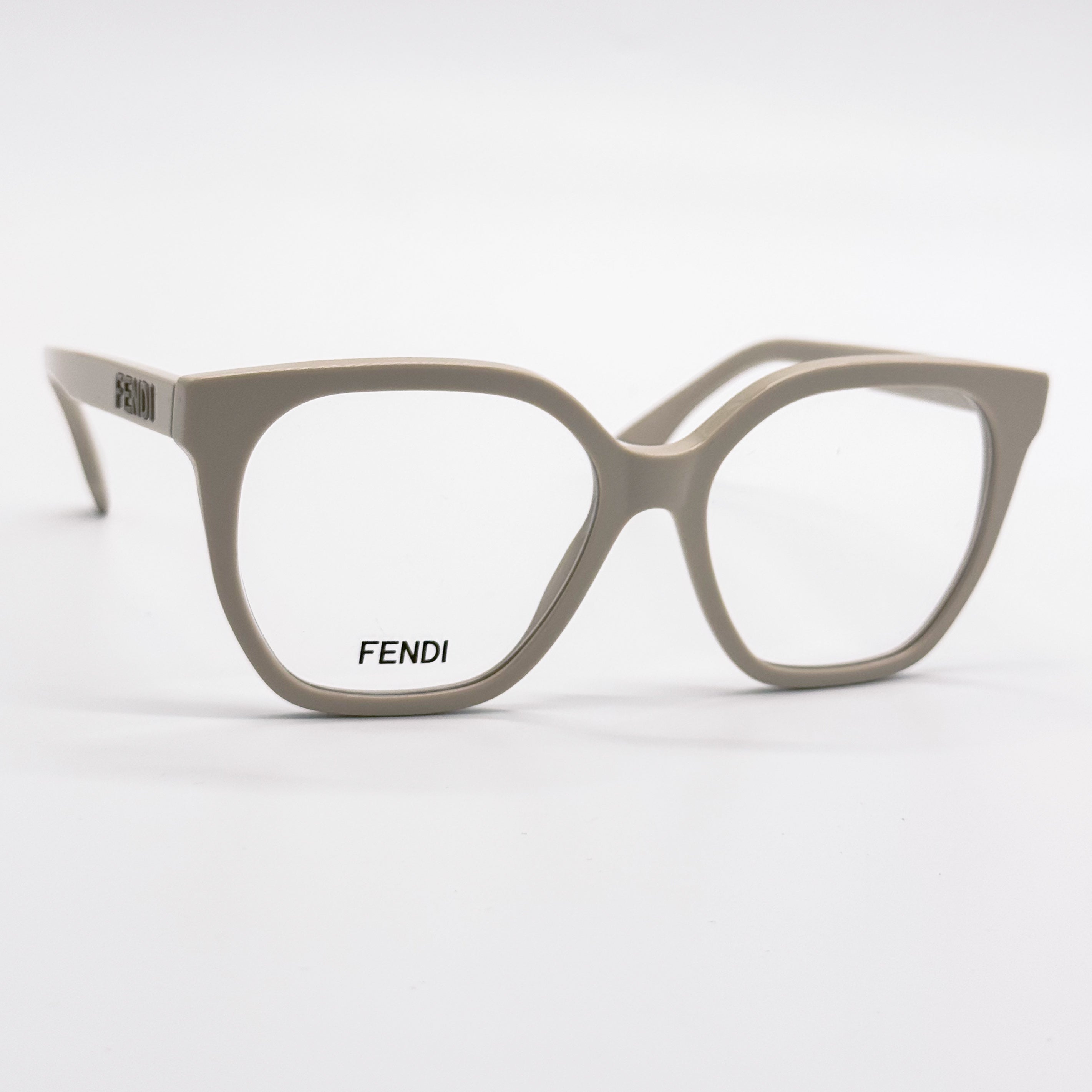 FENDI FE50087I 057
