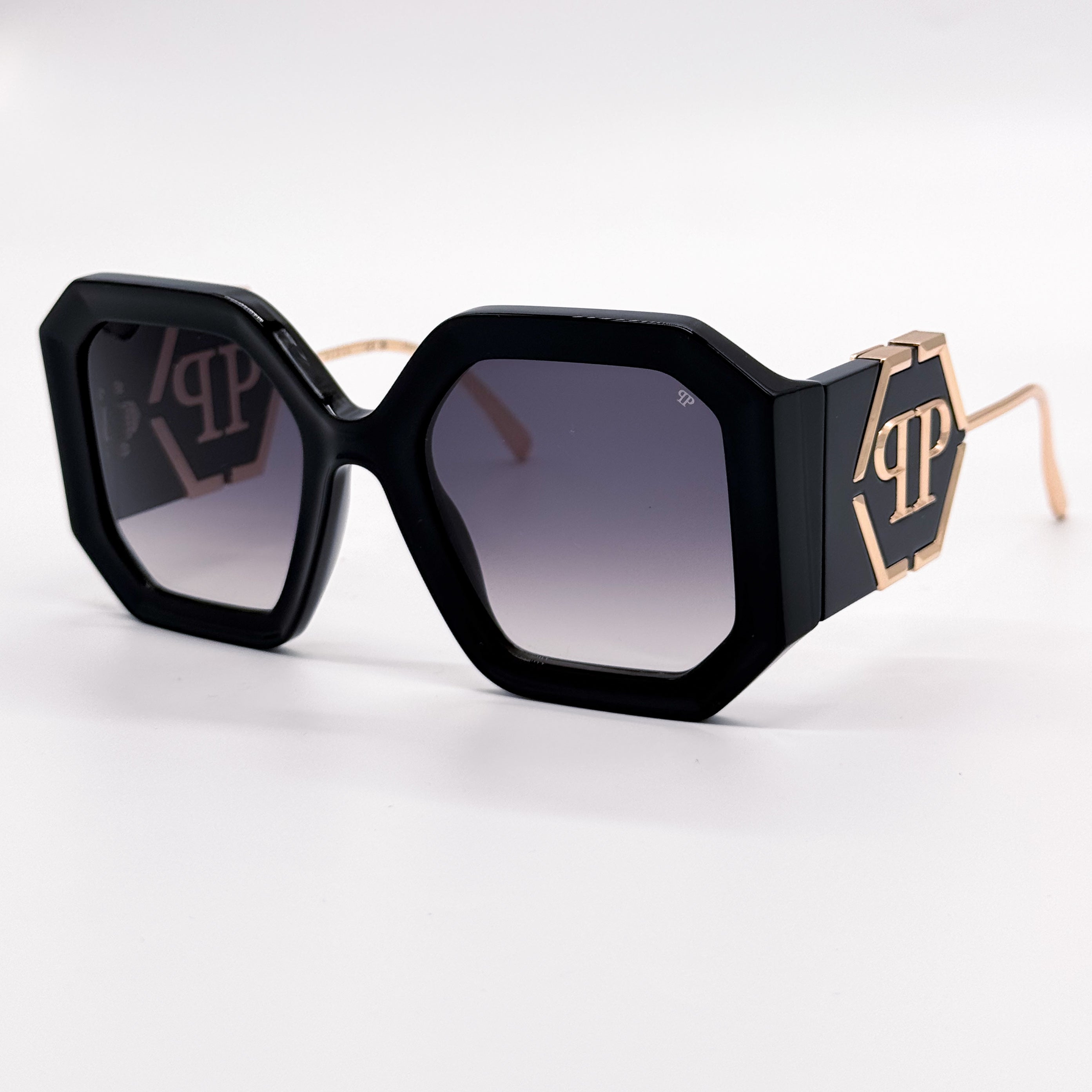 PHILIPP PLEIN SPP067 0700