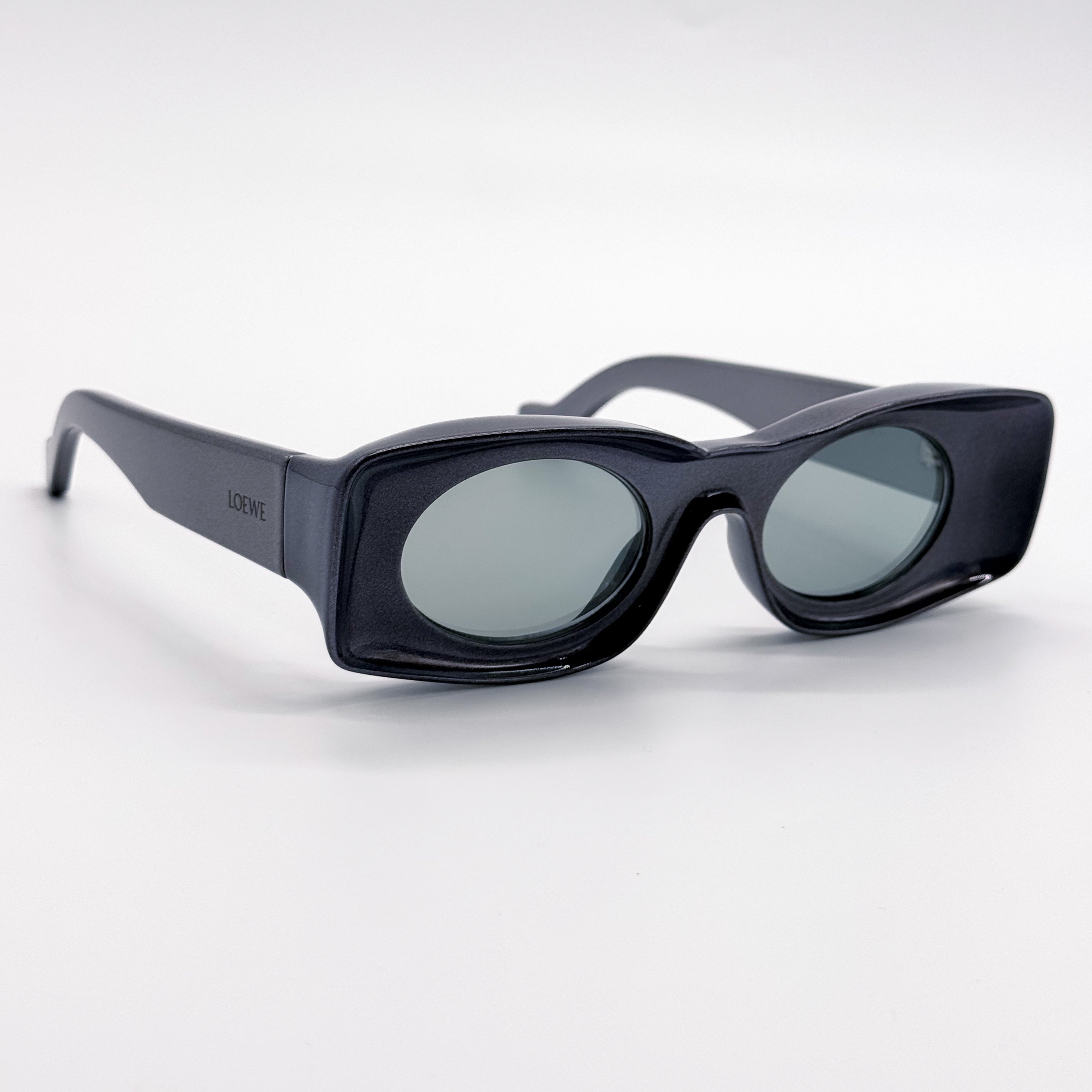 LOEWE LW40033I 05X