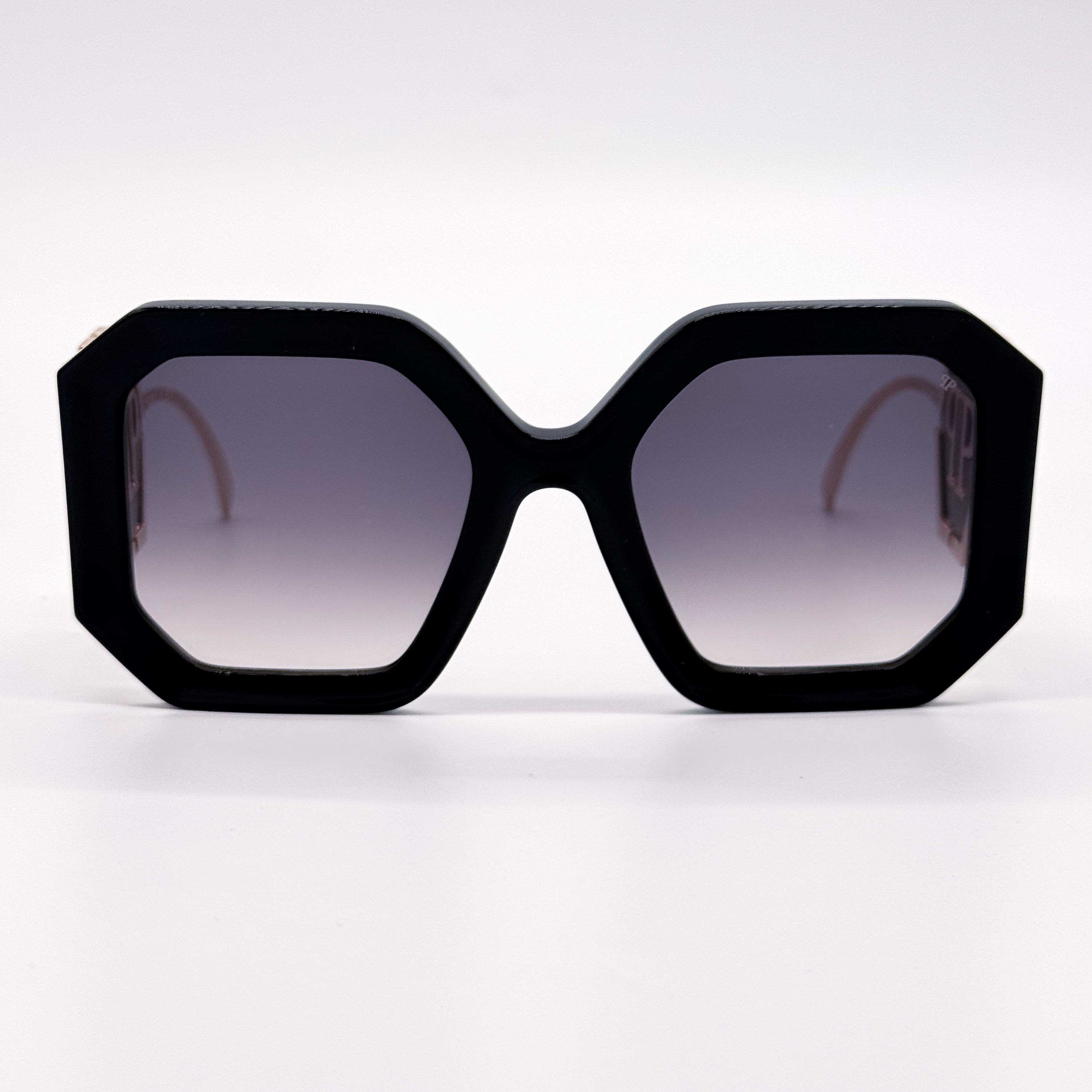 PHILIPP PLEIN SPP067 0700