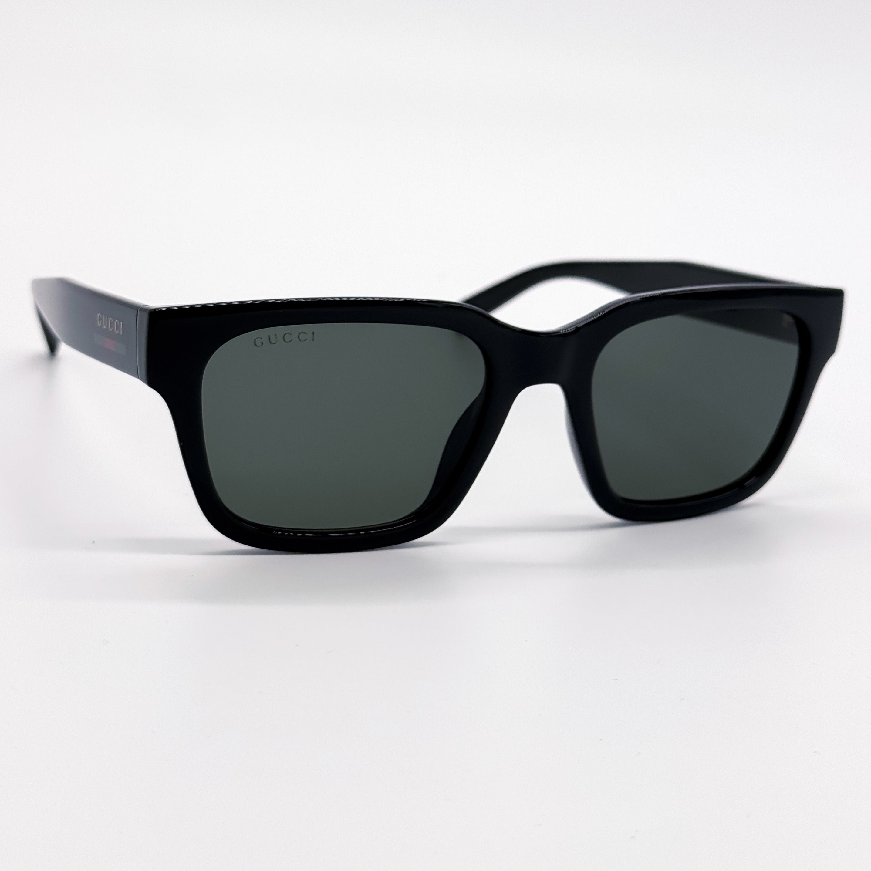 GUCCI GG1857S 001