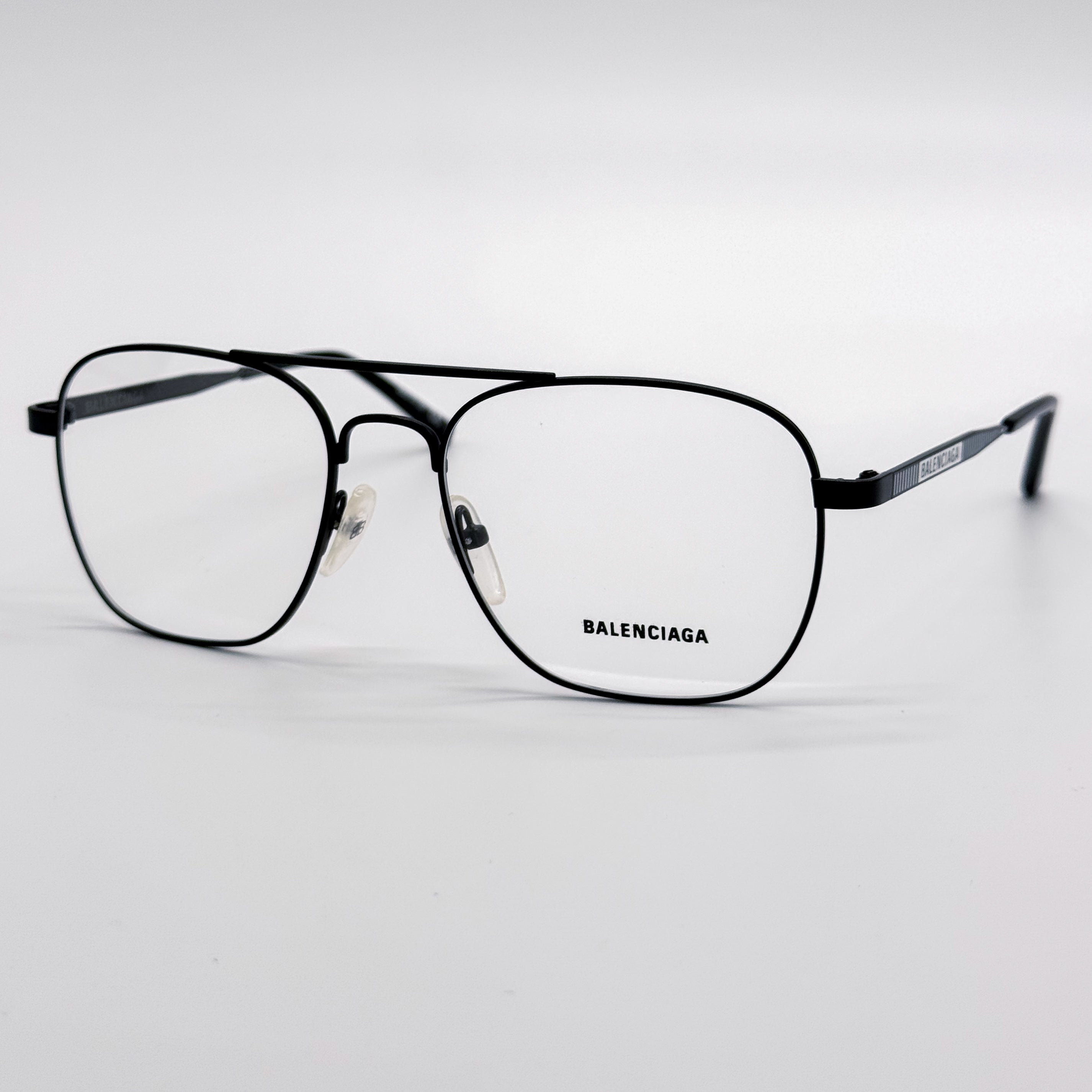 BALENCIAGA BB0037O 001