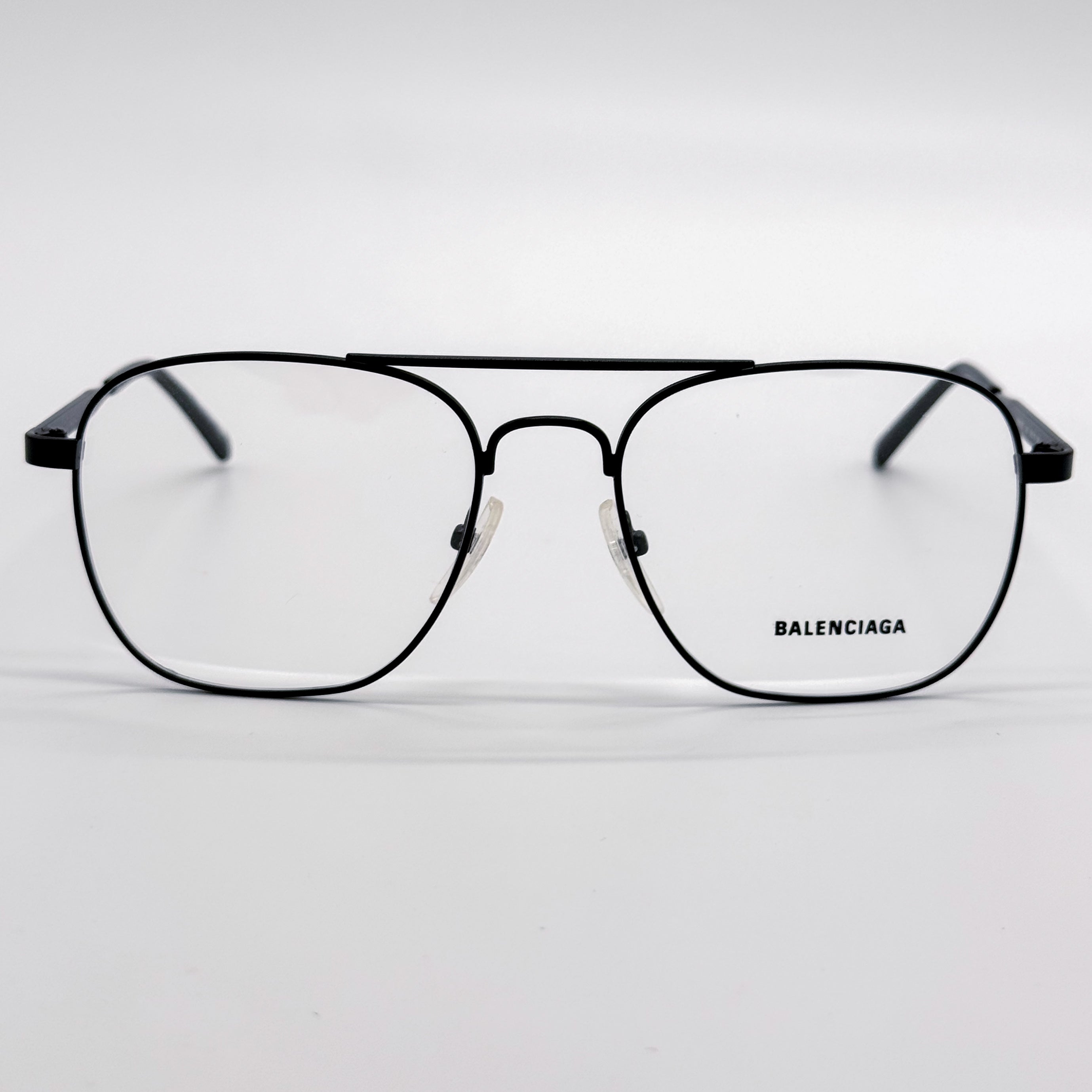 BALENCIAGA BB0037O 001