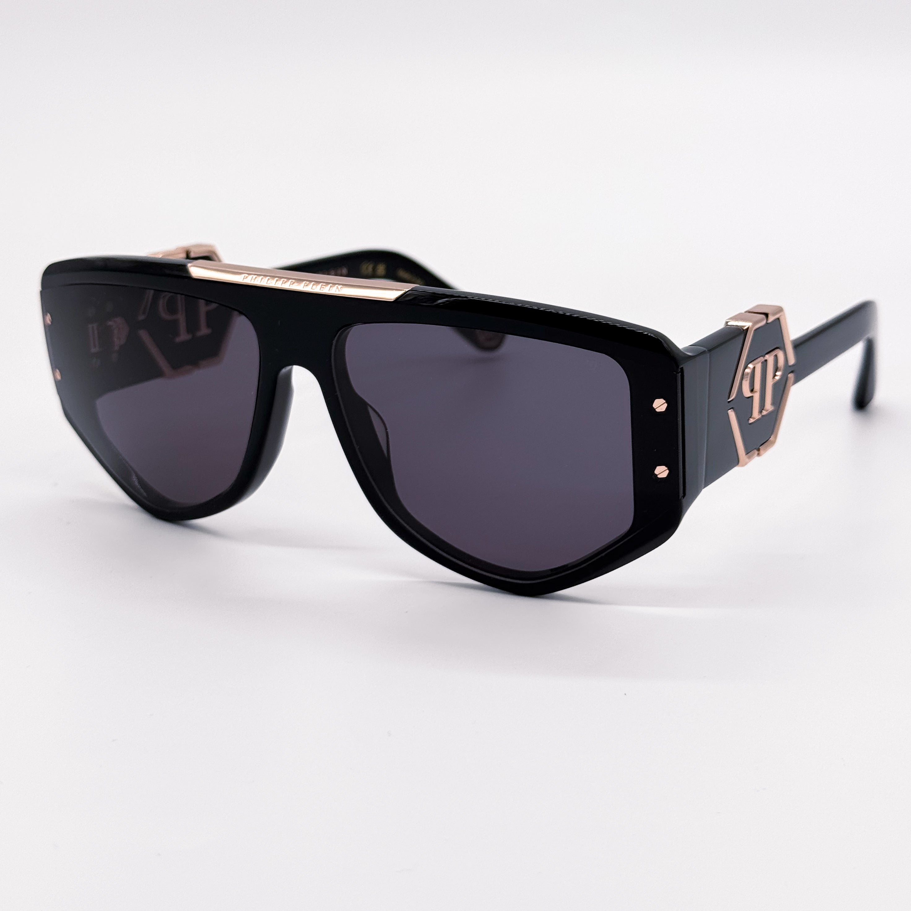 PHILIPP PLEIN SPP093M 0700