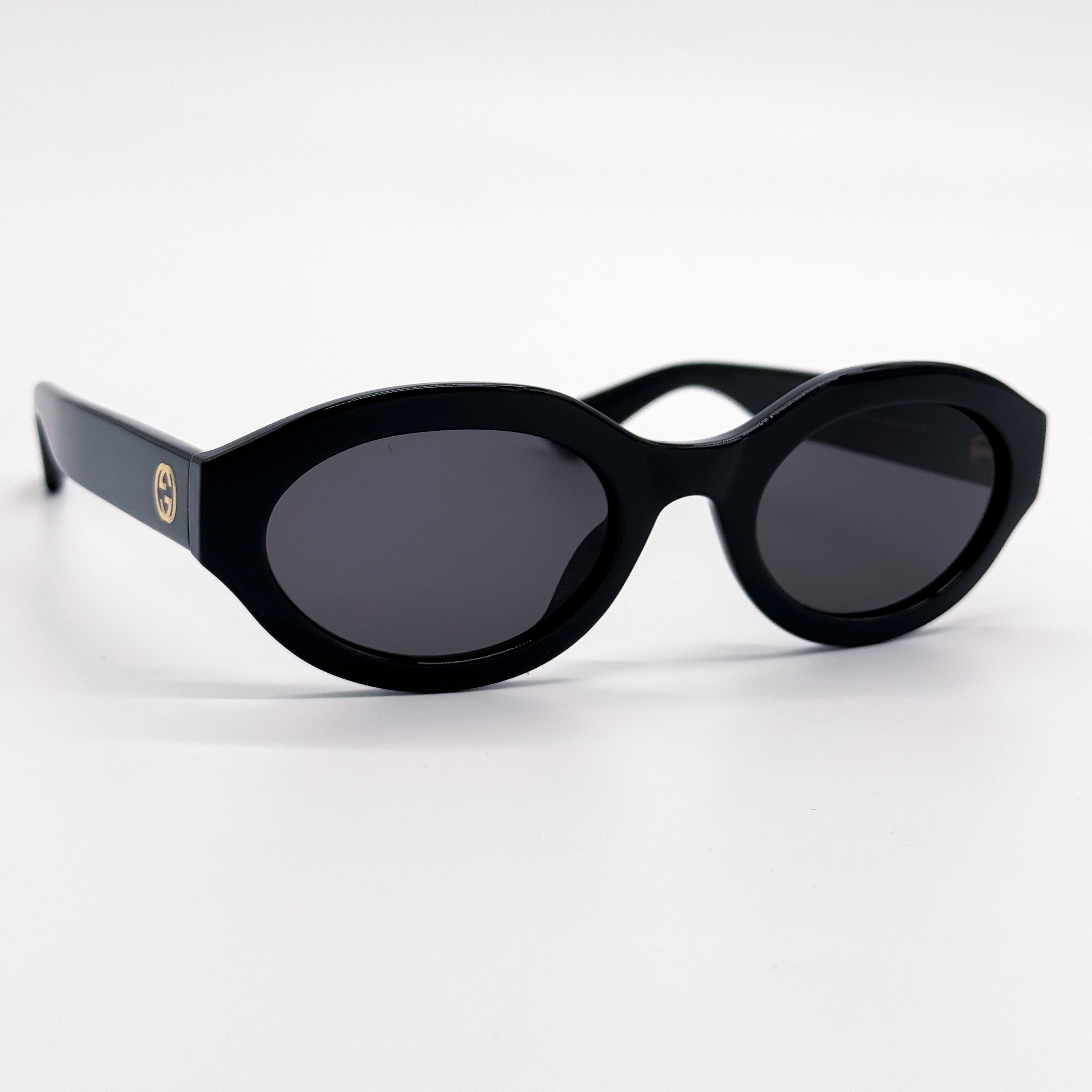 GUCCI GG1579S 001