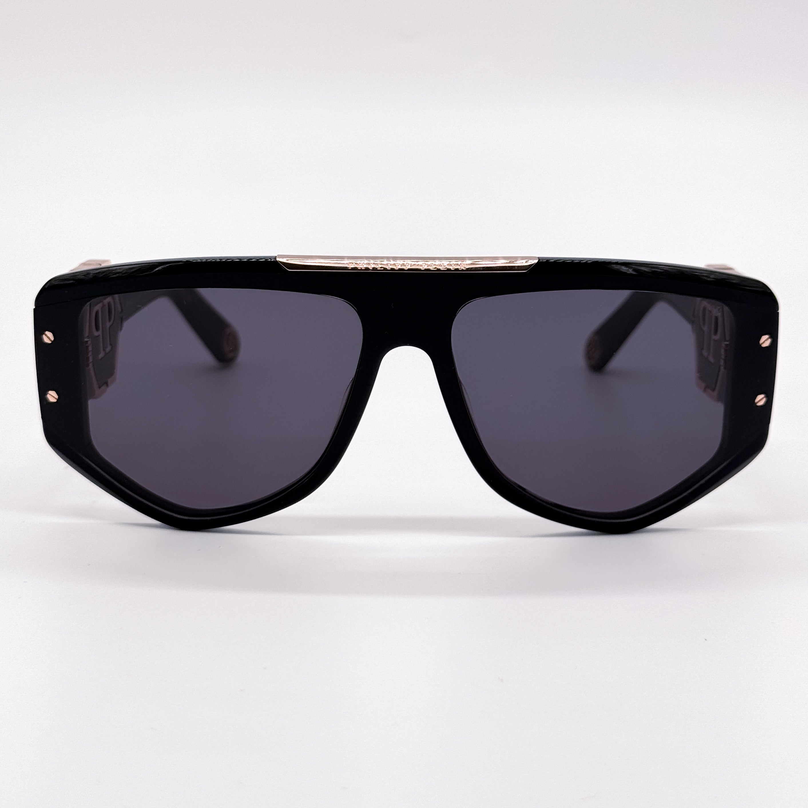 PHILIPP PLEIN SPP093M 0700