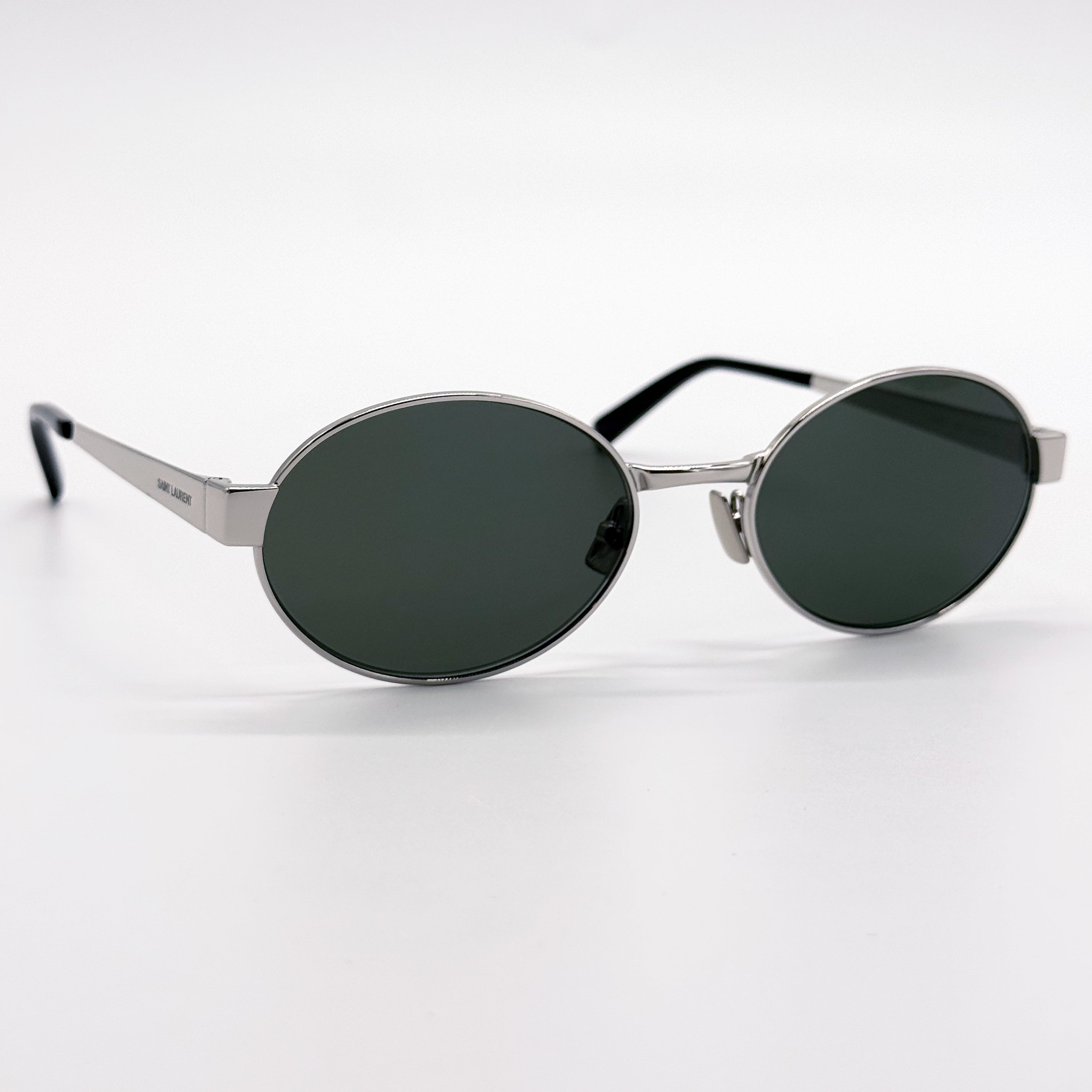 SAINT LAURENT SL692 002