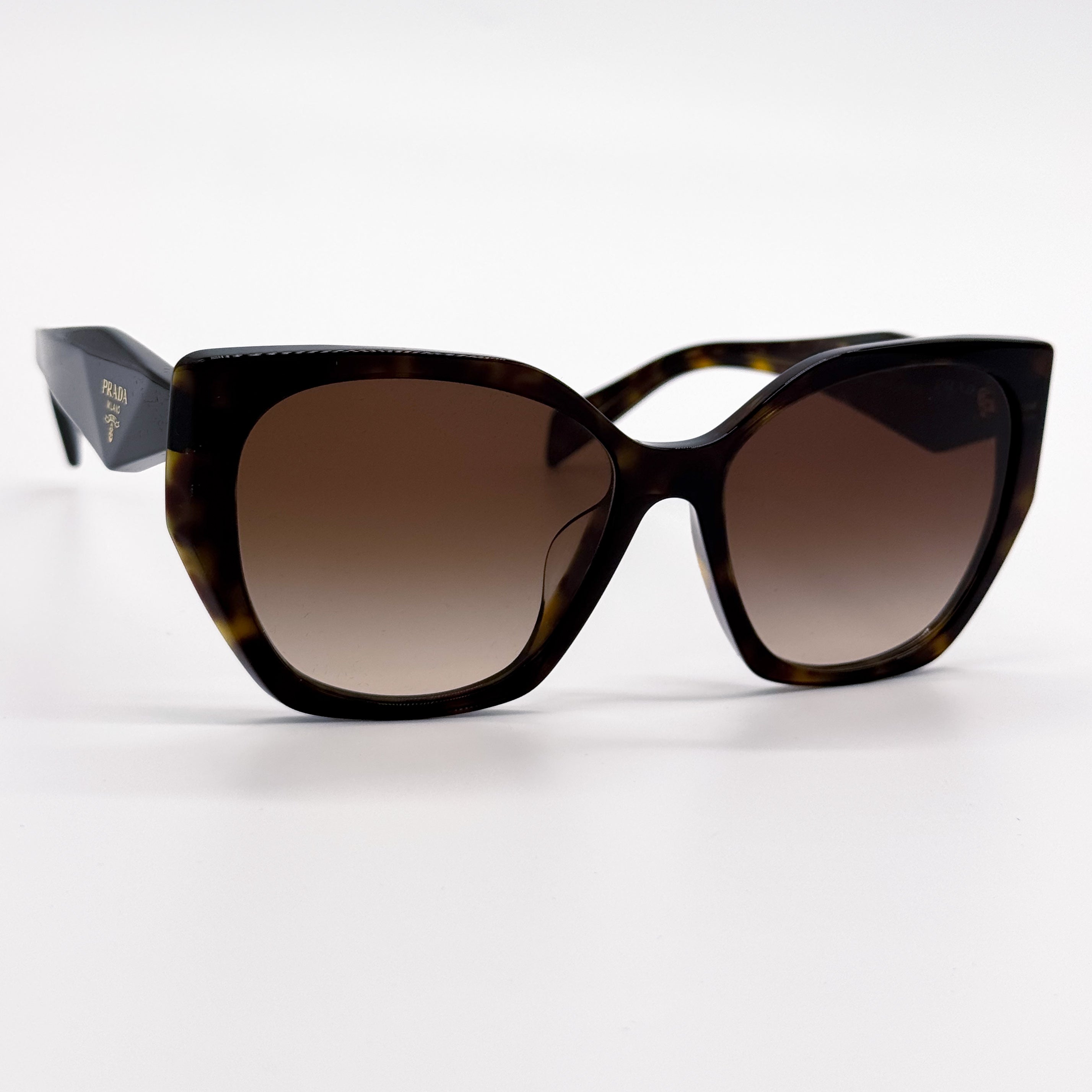 PRADA PR19ZSF 2AU6S1