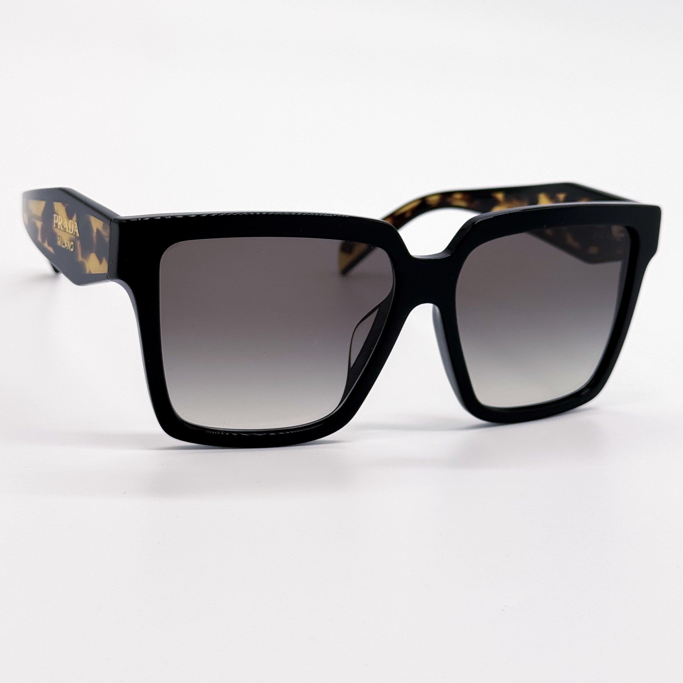 PRADA PR24ZSF 1AB0A7
