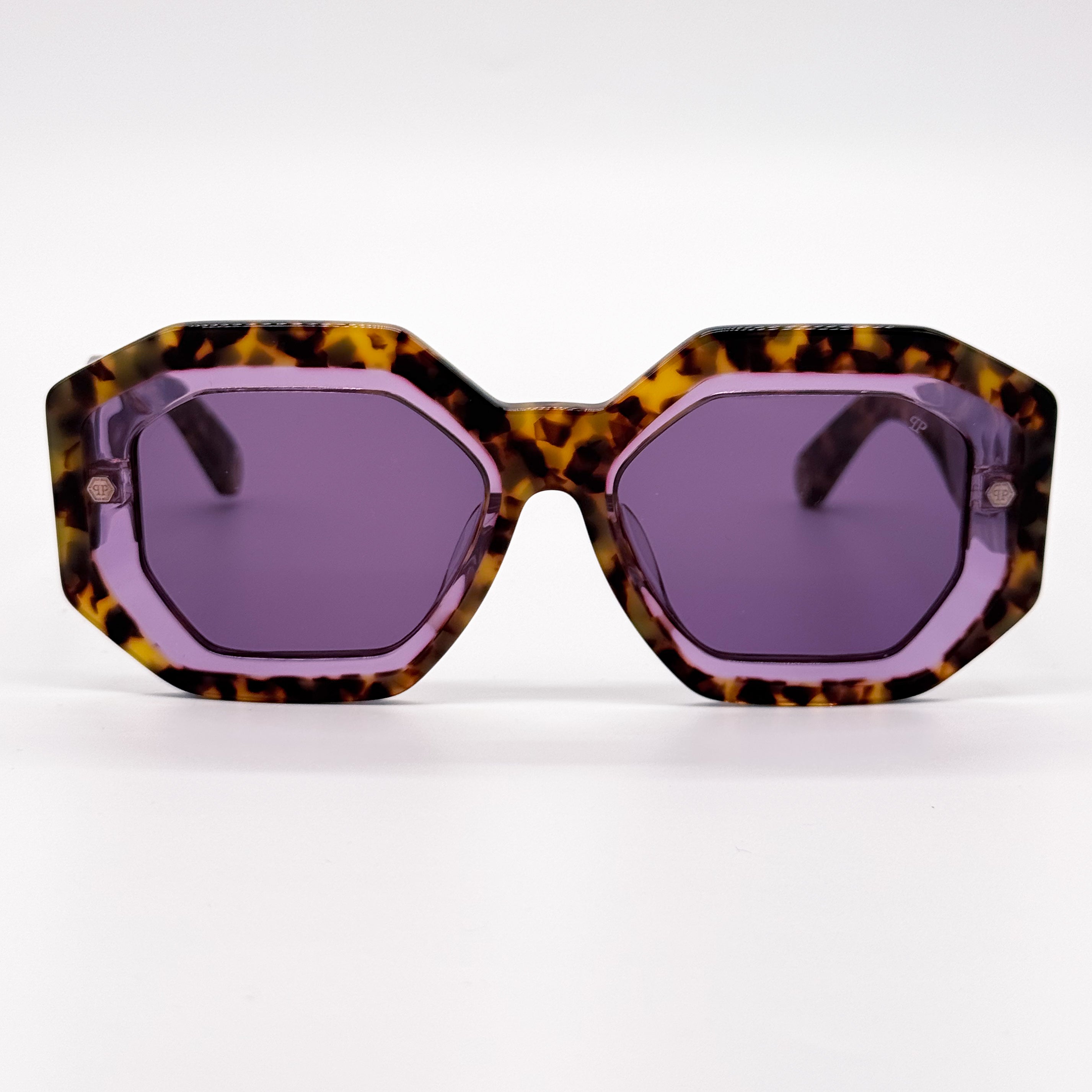 PHILIPP PLEIN SPP098M 0778