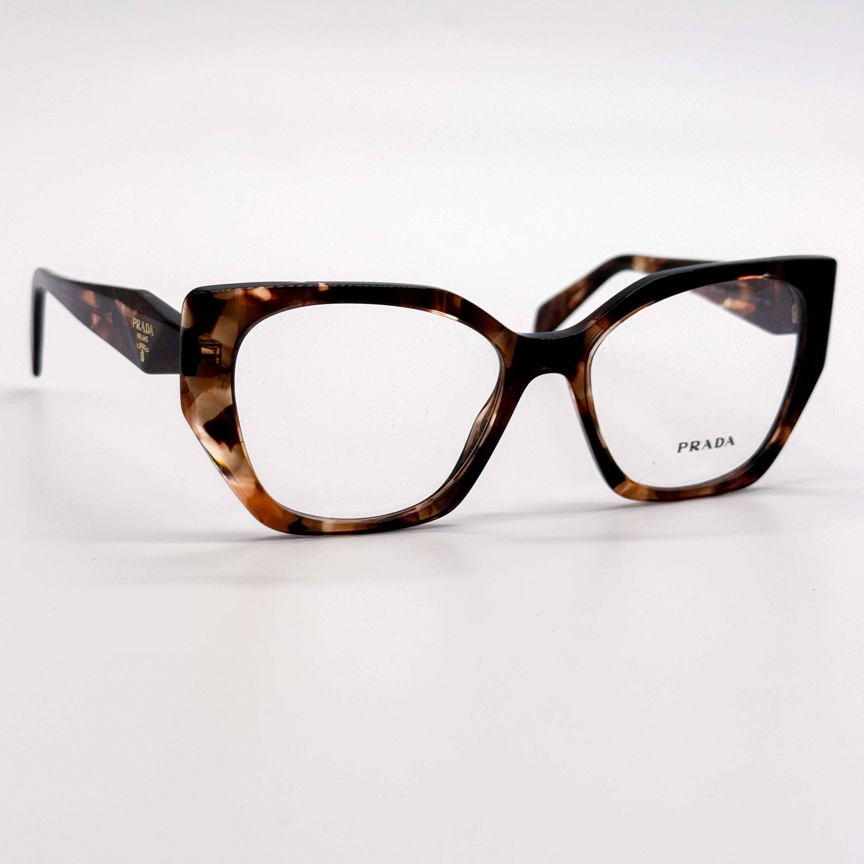 PRADA PR18WV 07R1O1