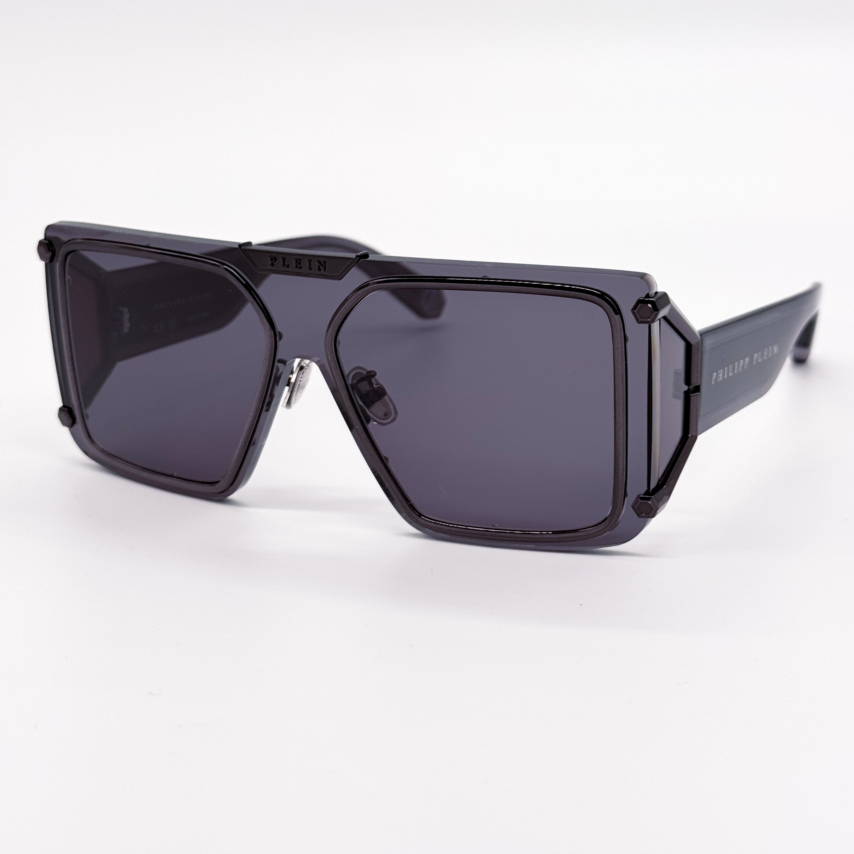 PHILIPP PLEIN SPP096M 0I86