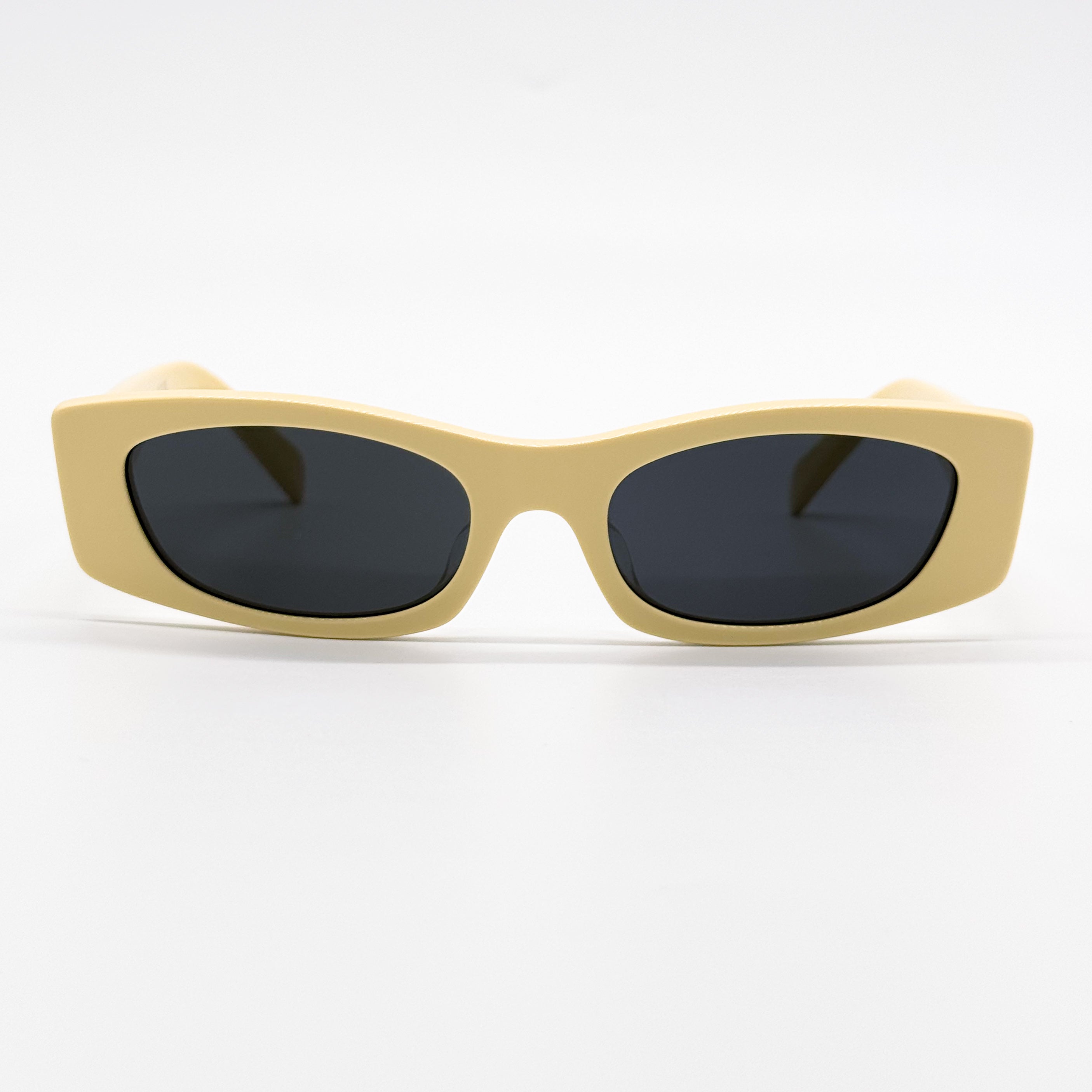 CELINE CL40245U 39A SUNGLASSES