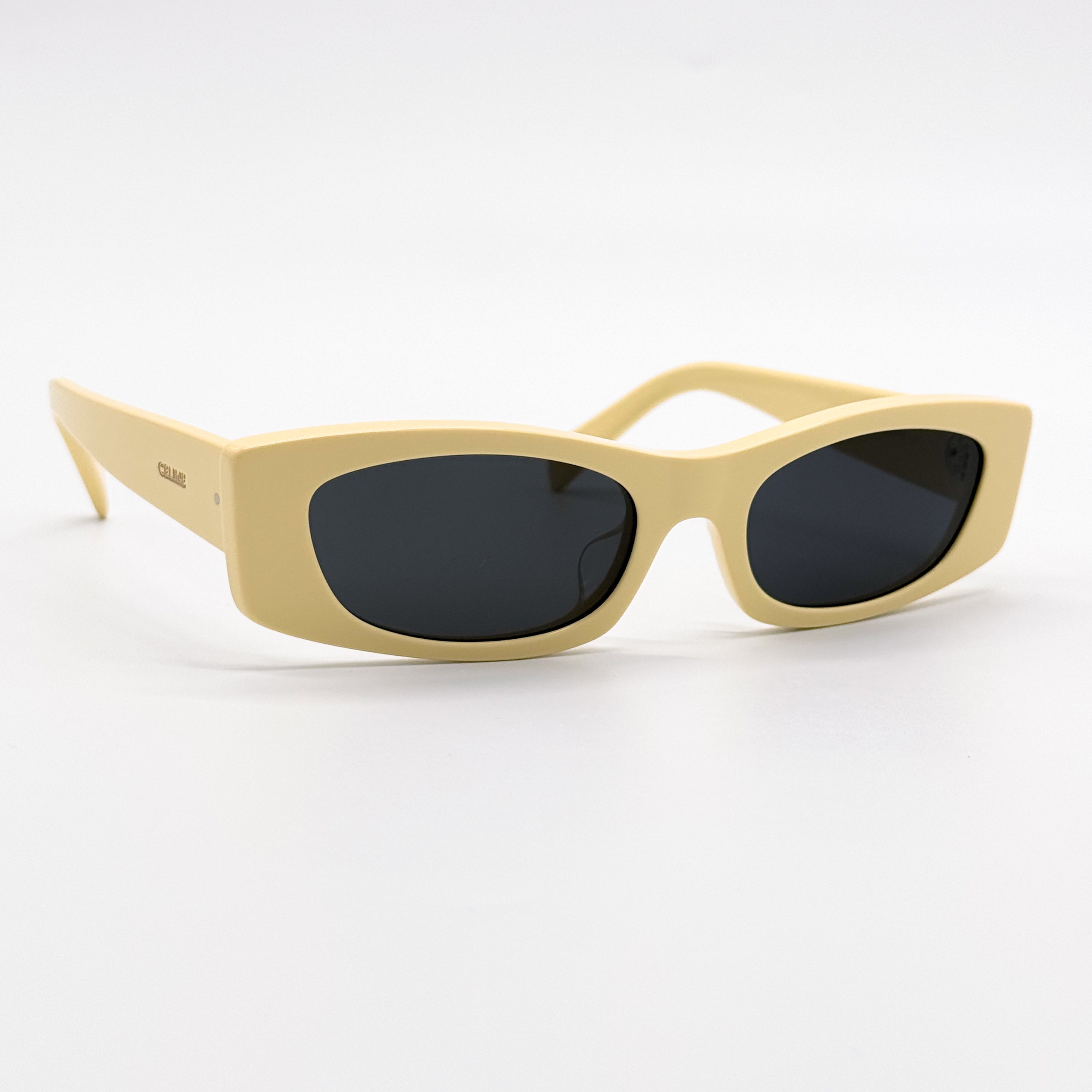 CELINE CL40245U 39A SUNGLASSES