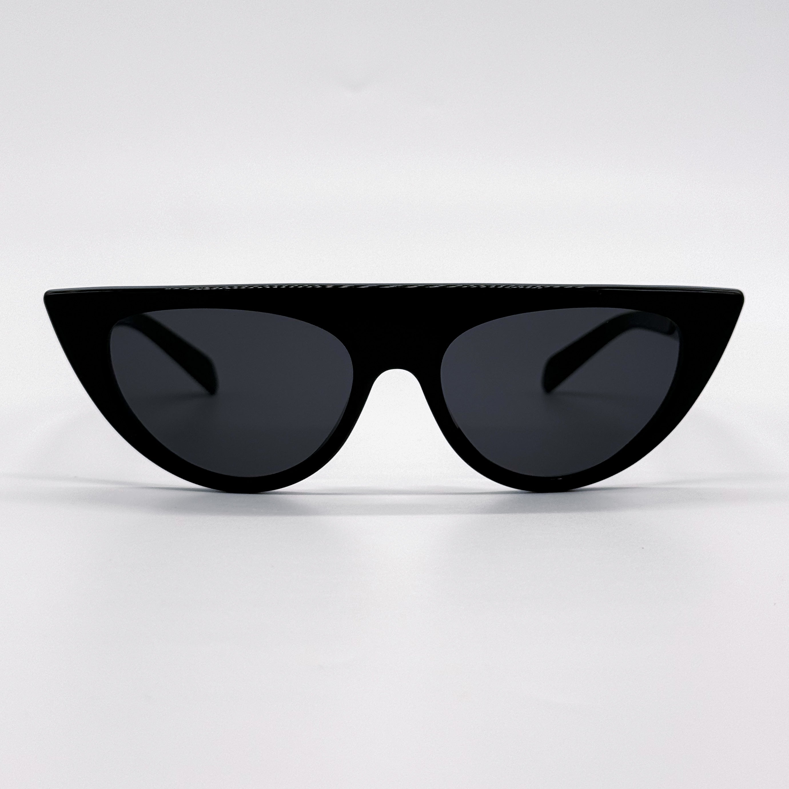 CELINE CL40228I 01A SUNGLASSES