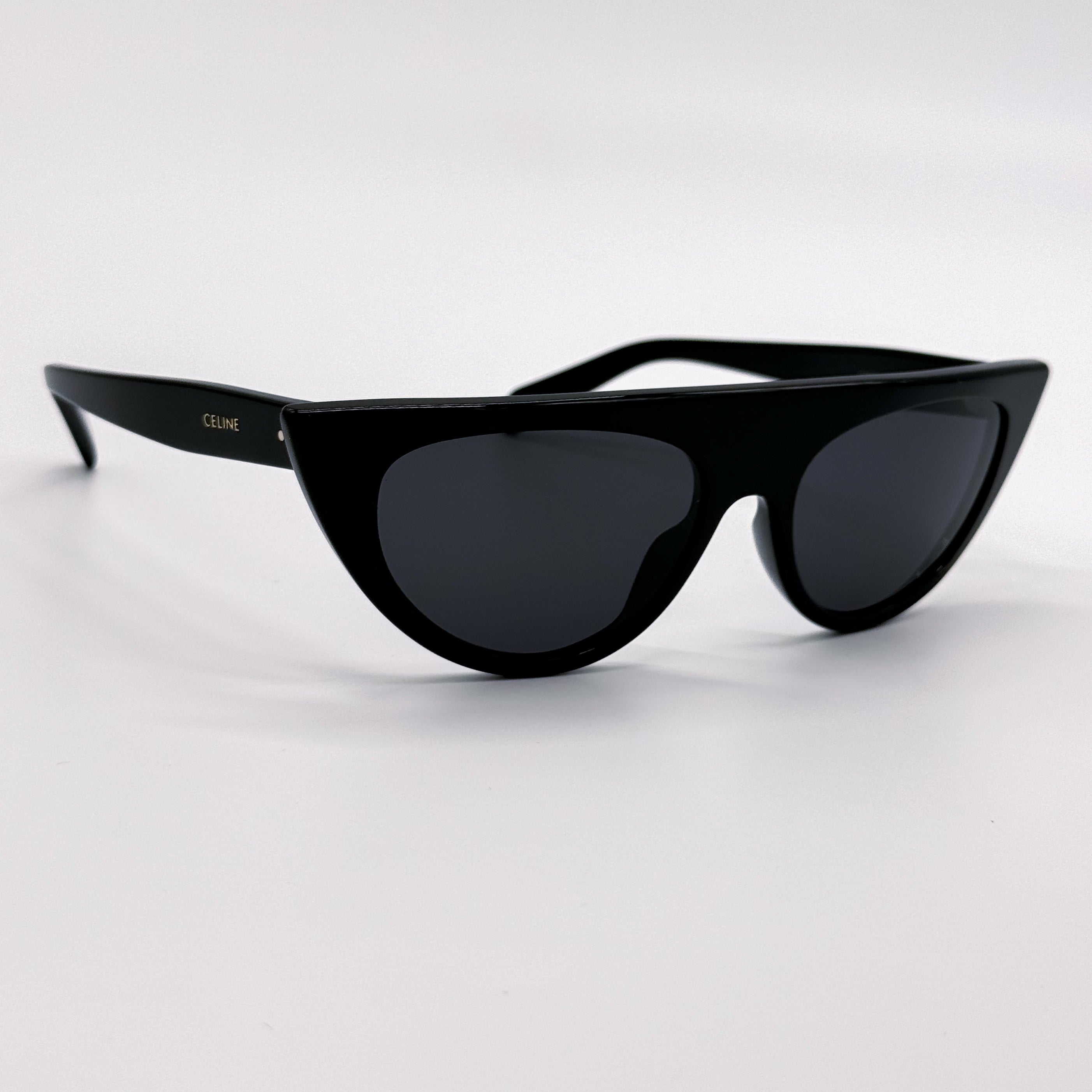 CELINE CL40228I 01A SUNGLASSES