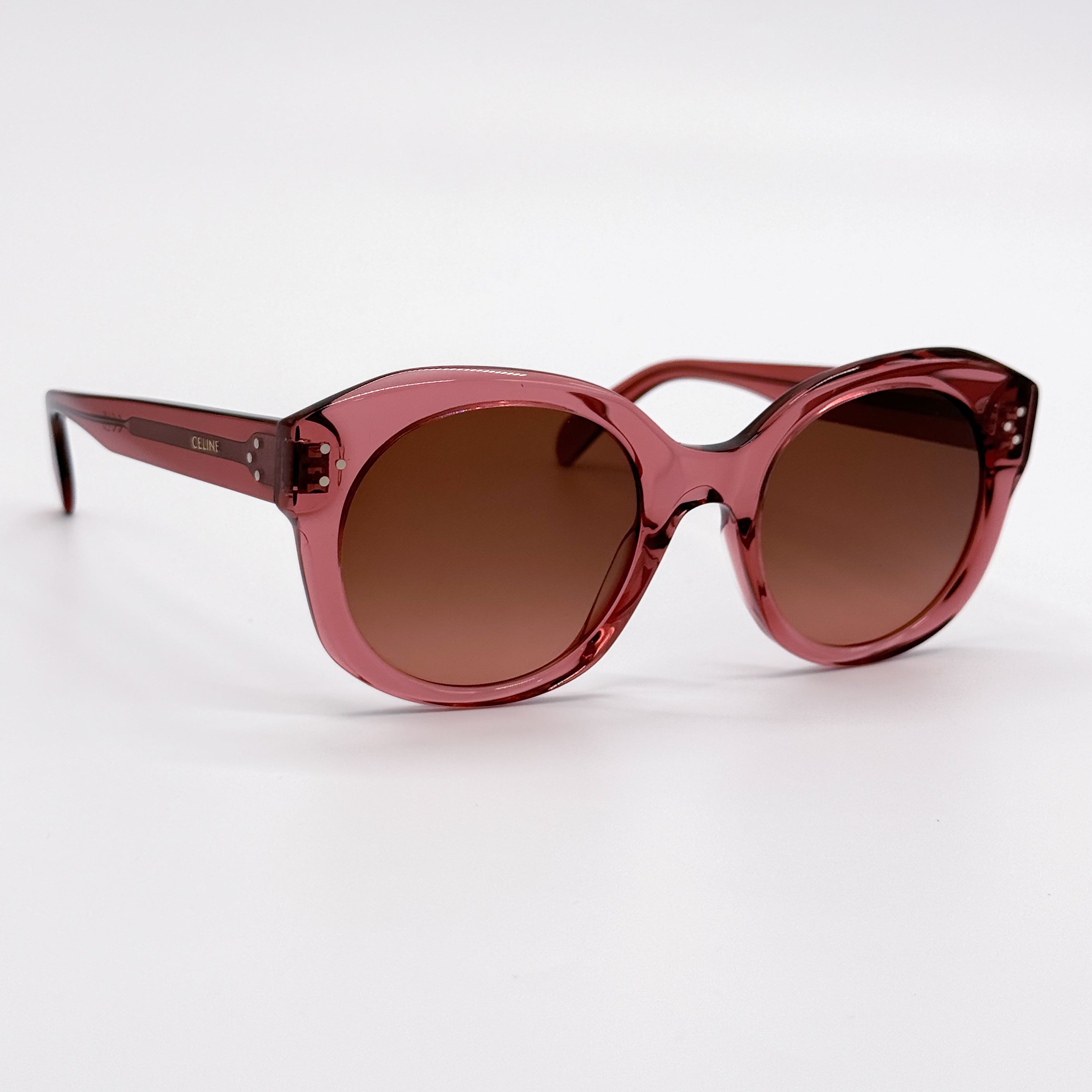 CELINE CL40186I 74T SUNGLASSES