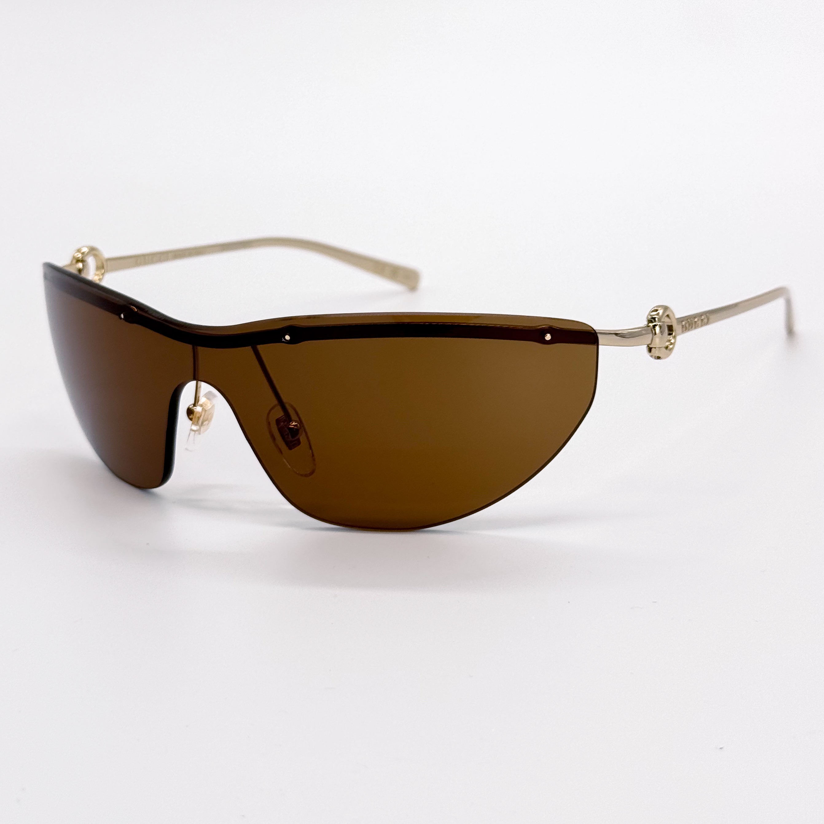 GUCCI GG1700S 004 SUNGLASSES GUCCI