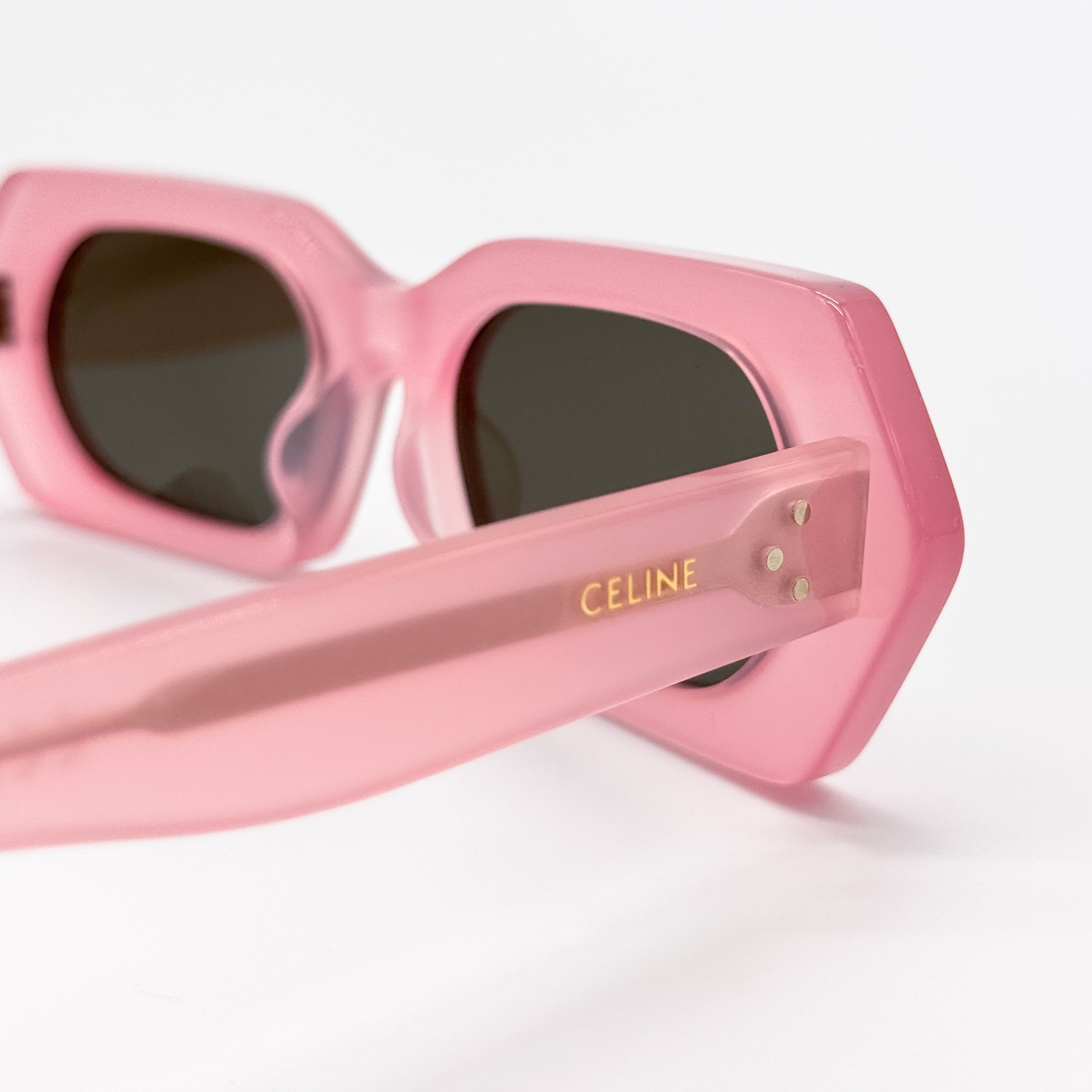 CELINE CL40243I 72J SUNGLASSES