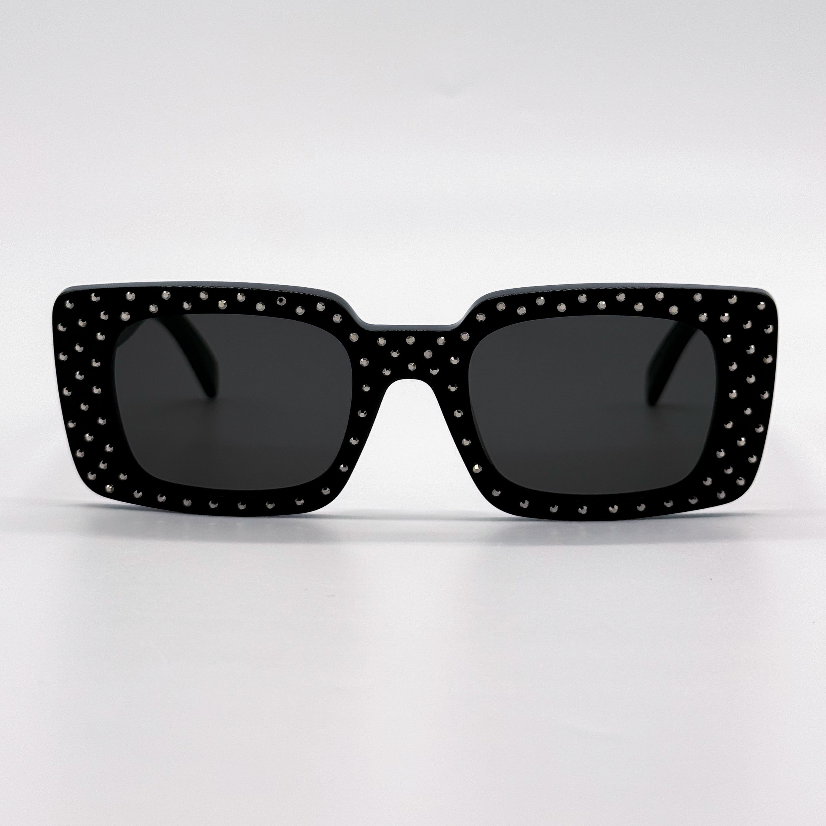 CELINE CL4213IS 01A SUNGLASSES CL42131S