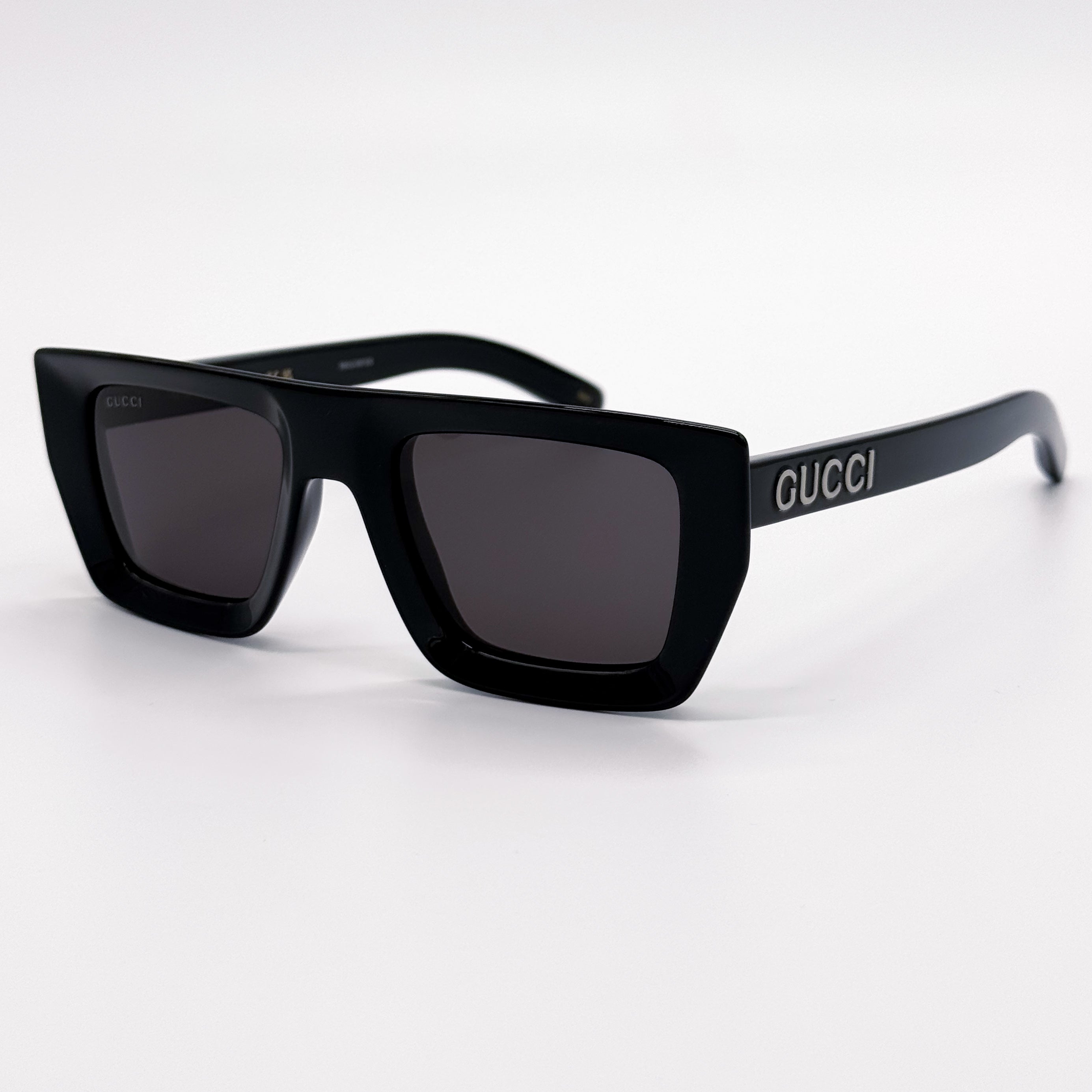 GUCCI GG1723S 001
