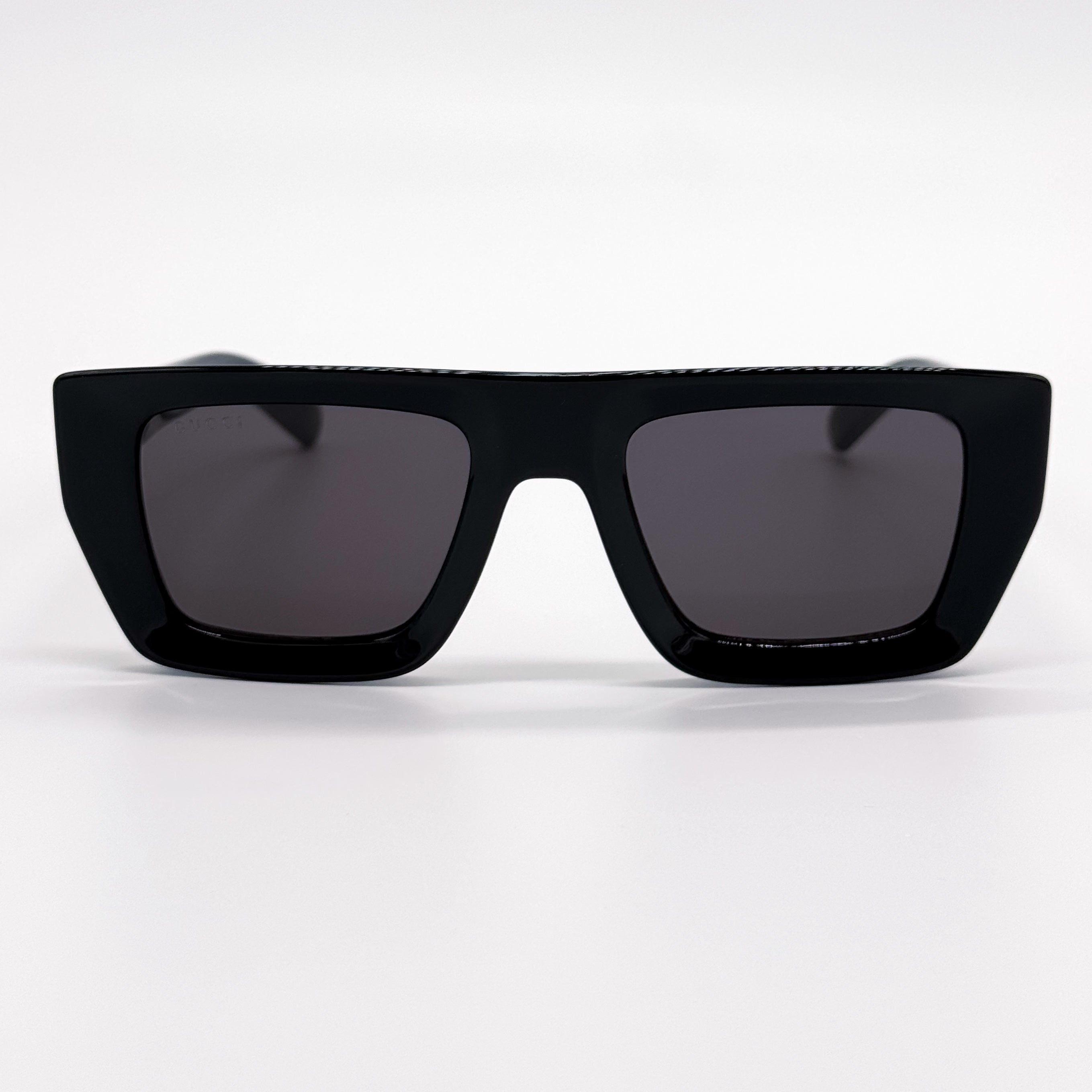 GUCCI GG1723S 001