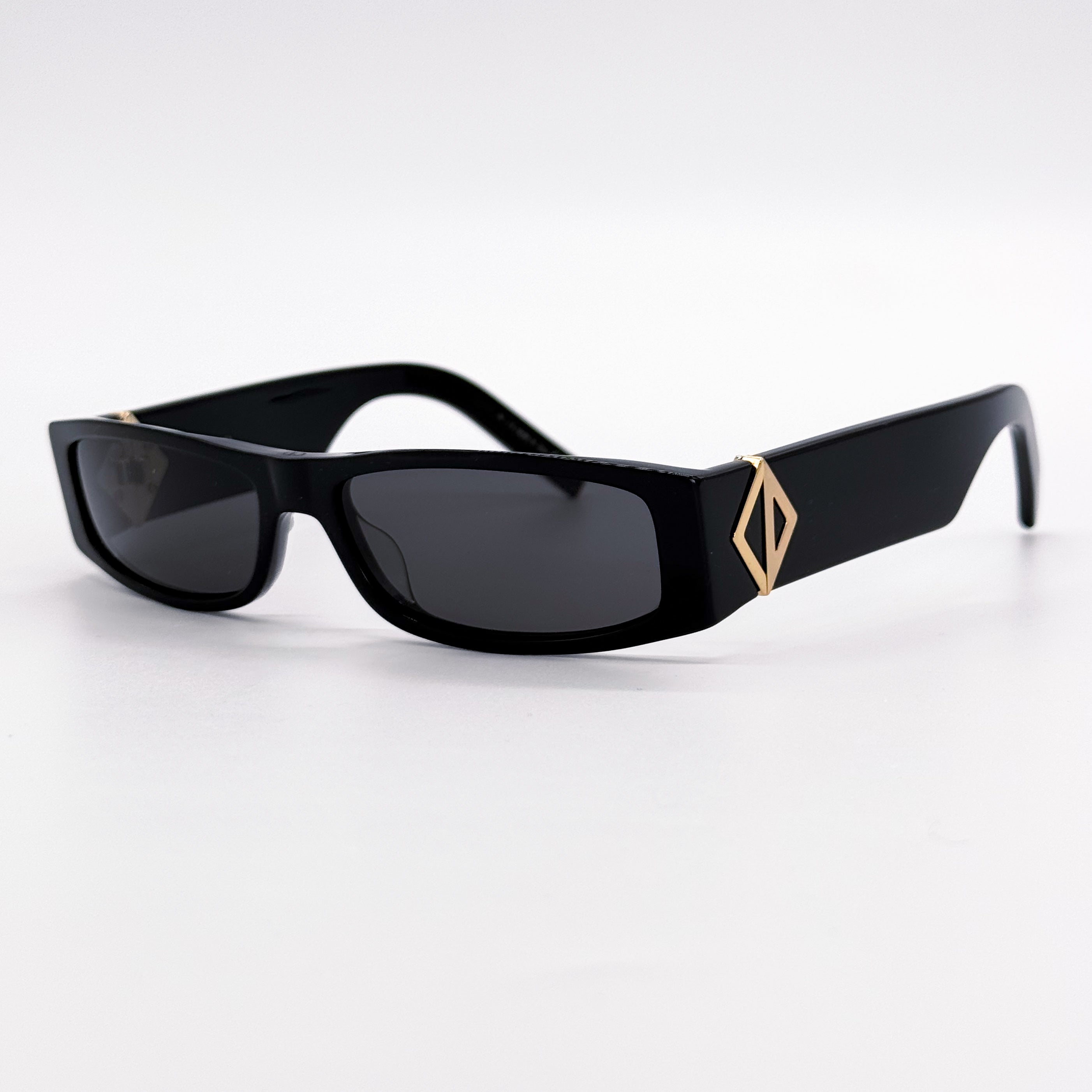 DIOR CD DIAMOND S1I 10A0
