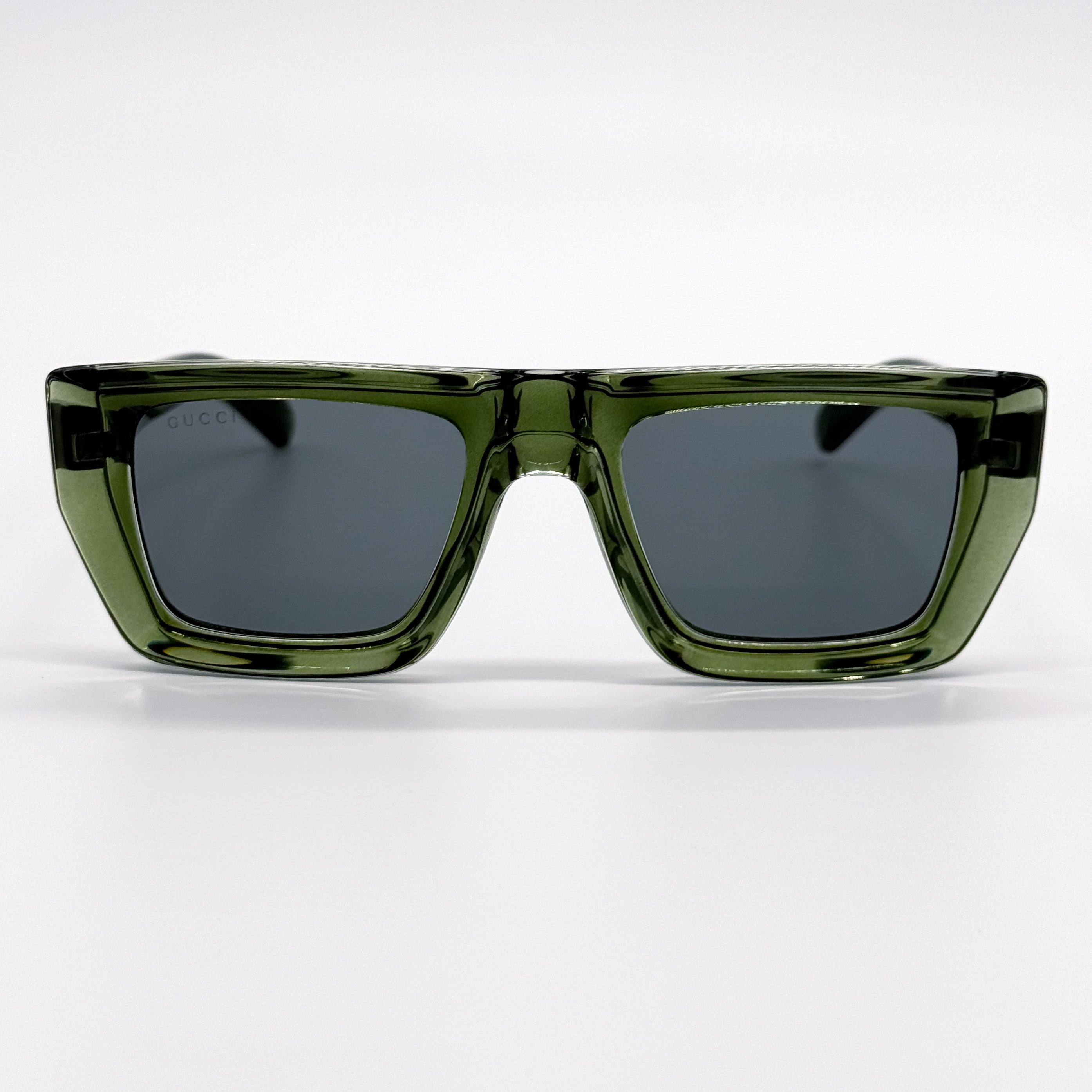 GUCCI GG1723S 004