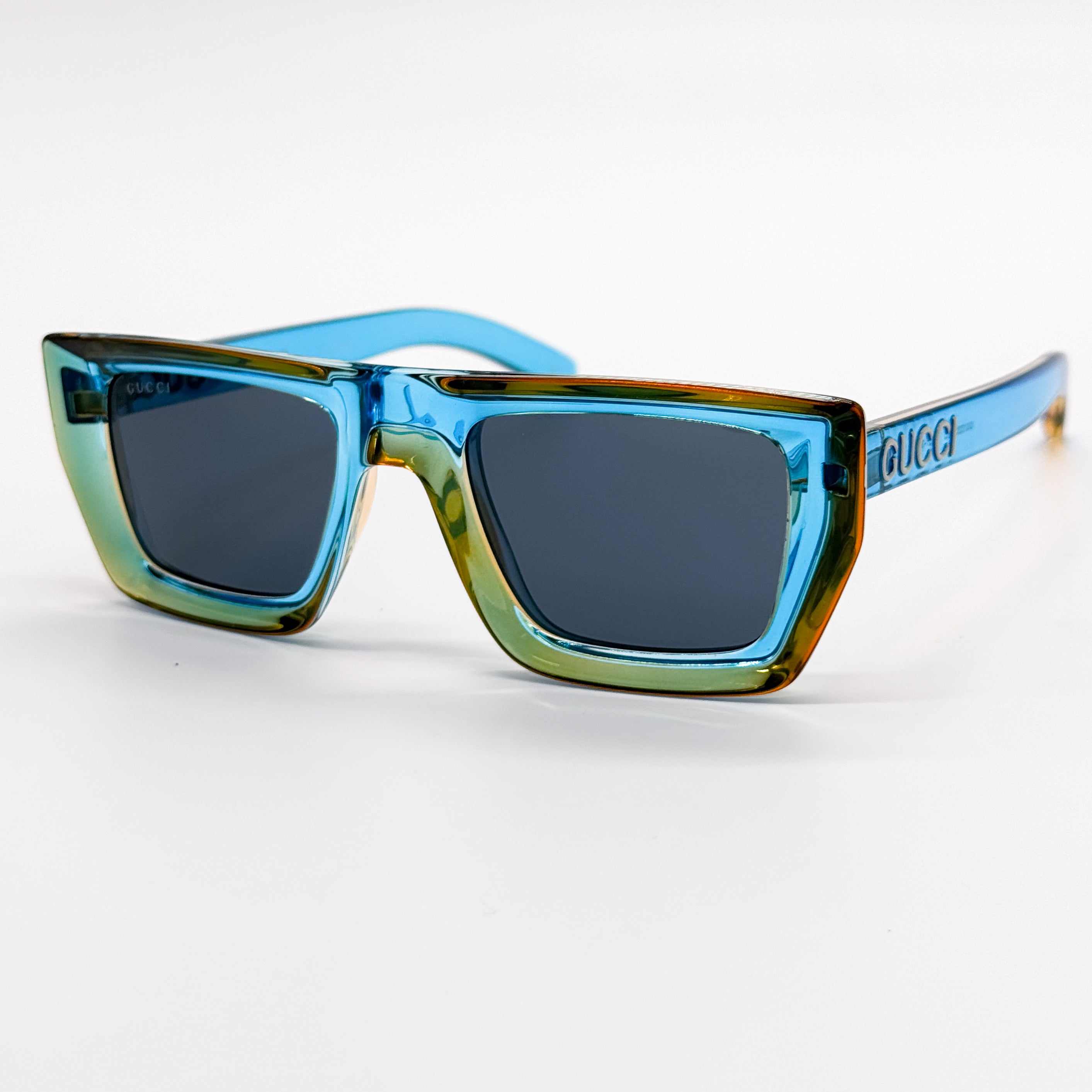 GUCCI GG1723S 003