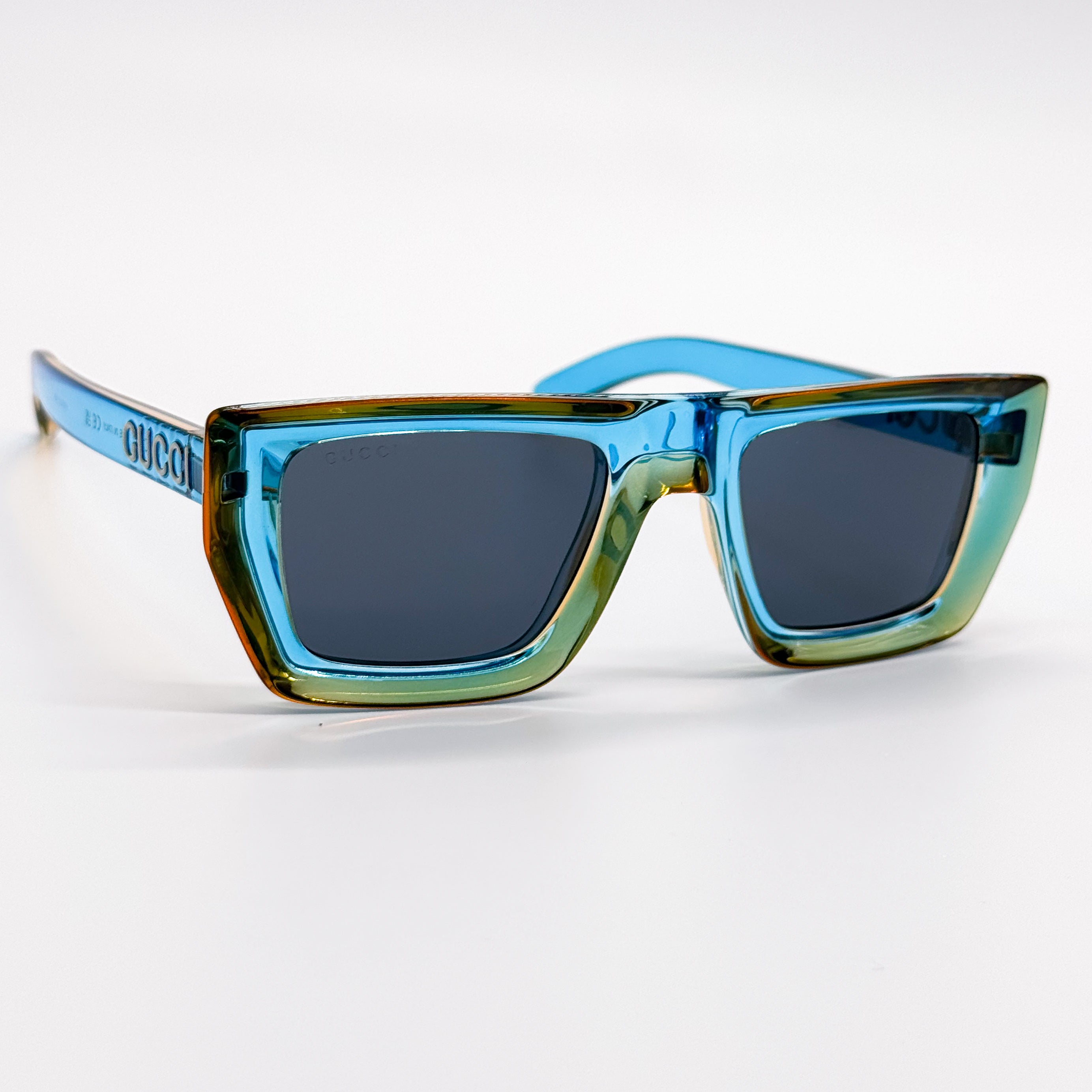 GUCCI GG1723S 003