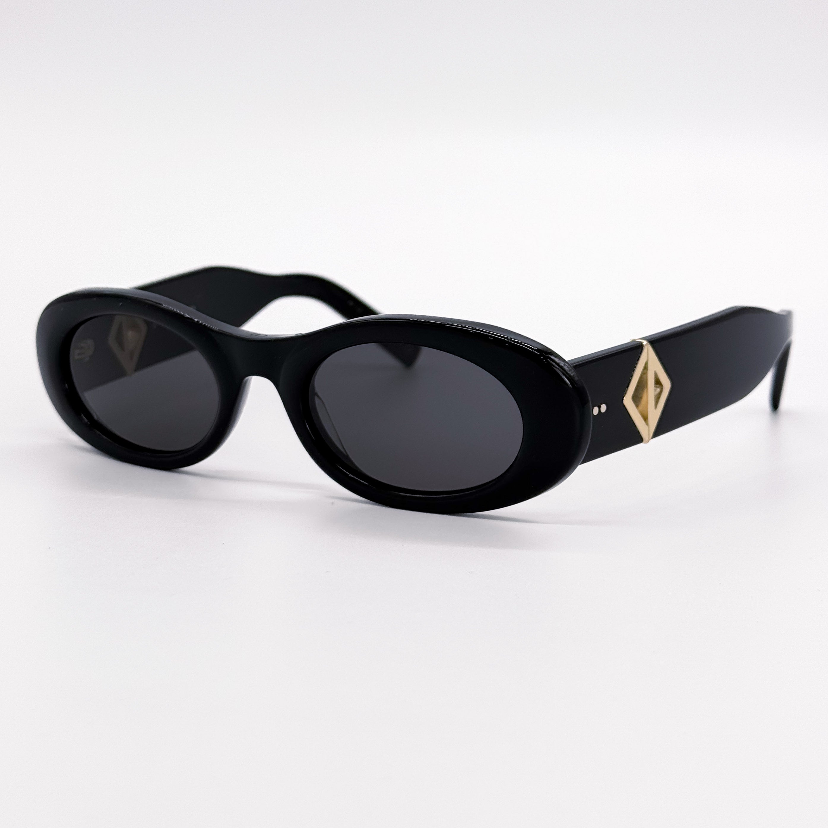 DIOR CD DIAMOND R1I 10A0