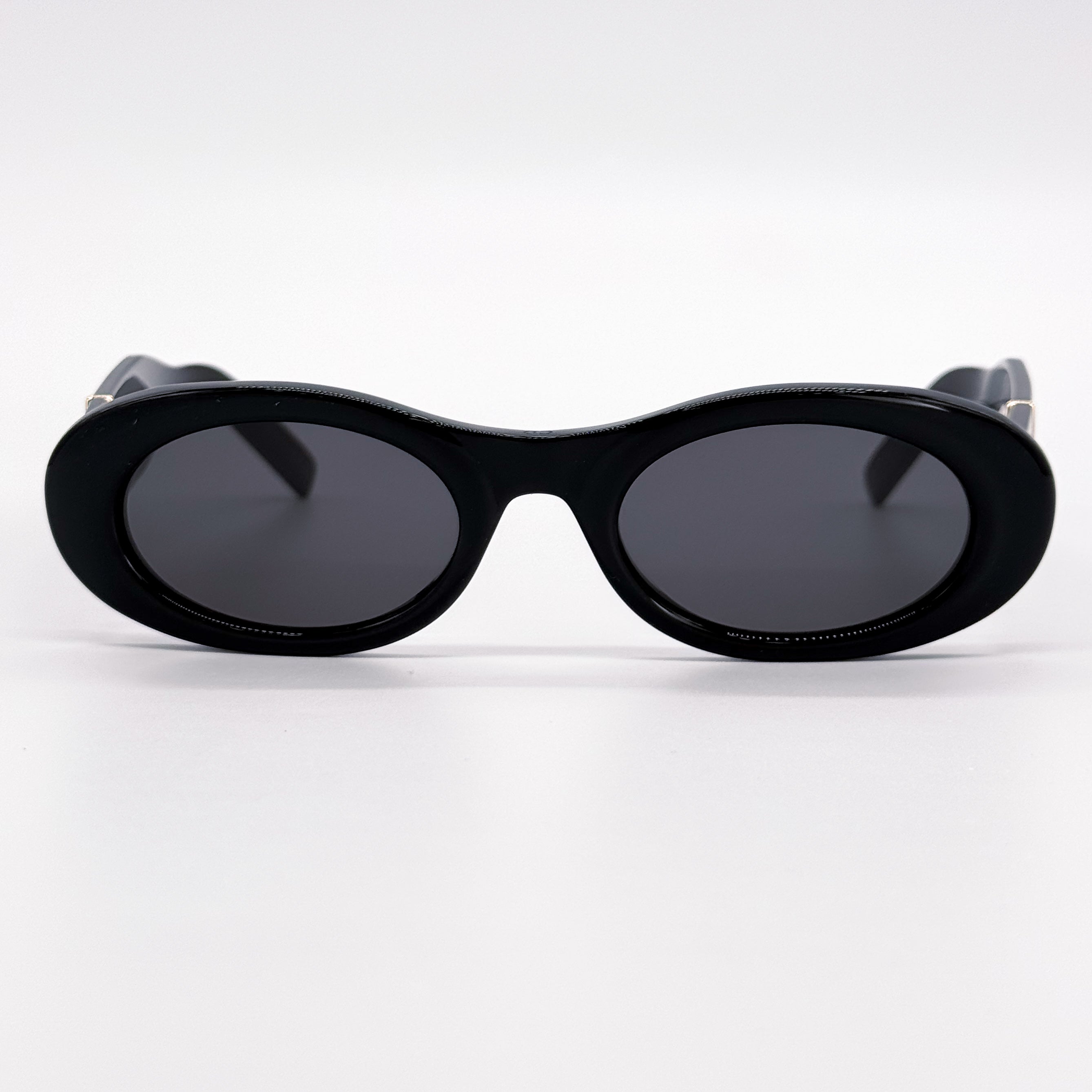DIOR CD DIAMOND R1I 10A0