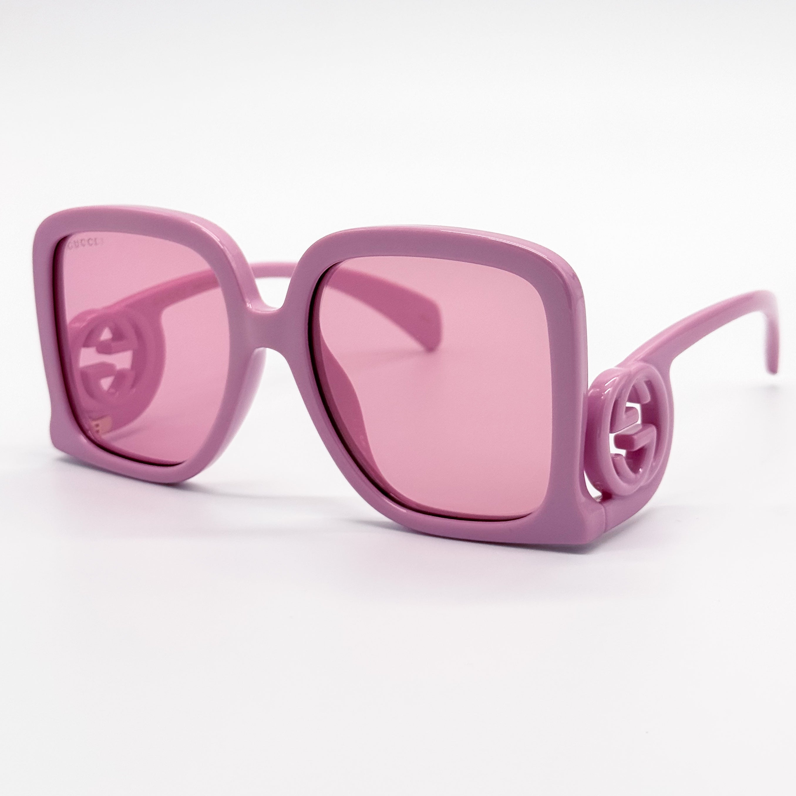 GUCCI GG1326S 008