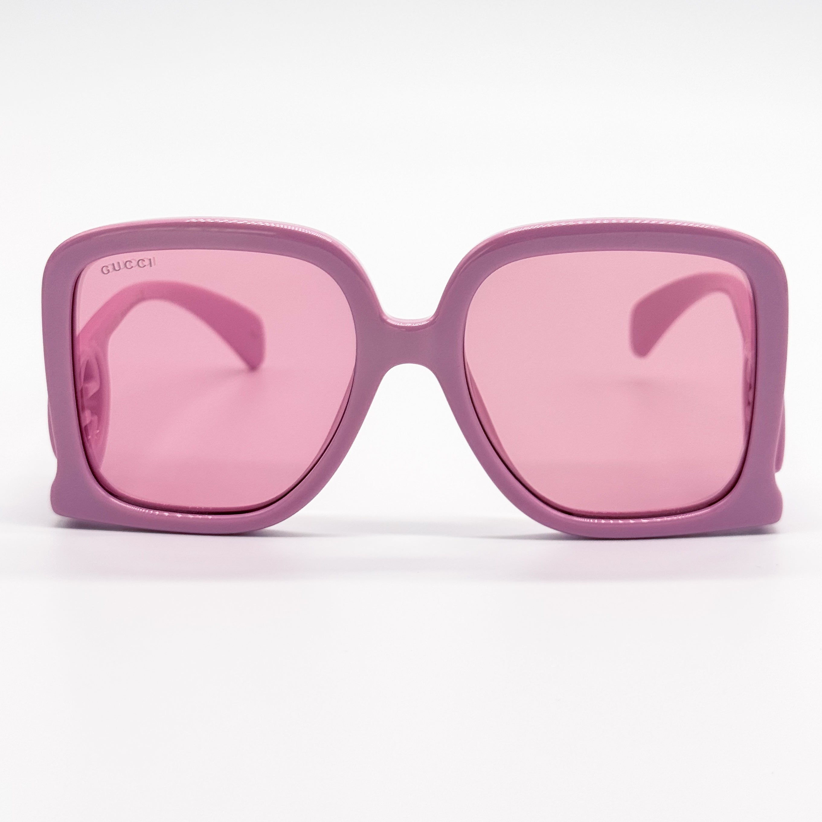 GUCCI GG1326S 008