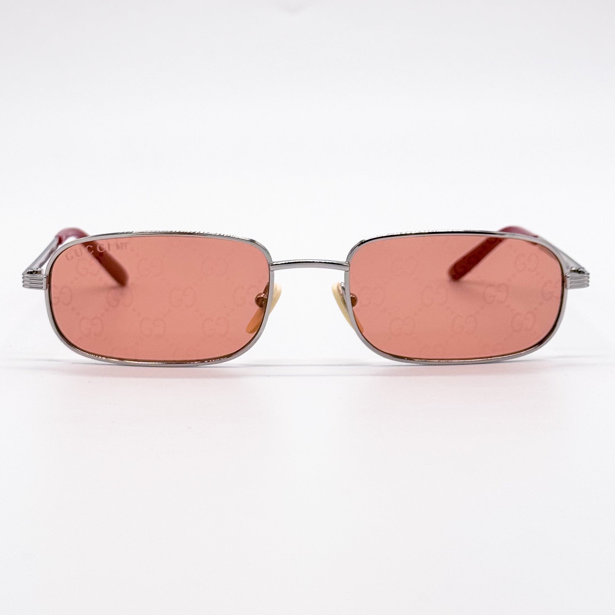 GUCCI GG1457S 004 SUNGLASSES GUCCI