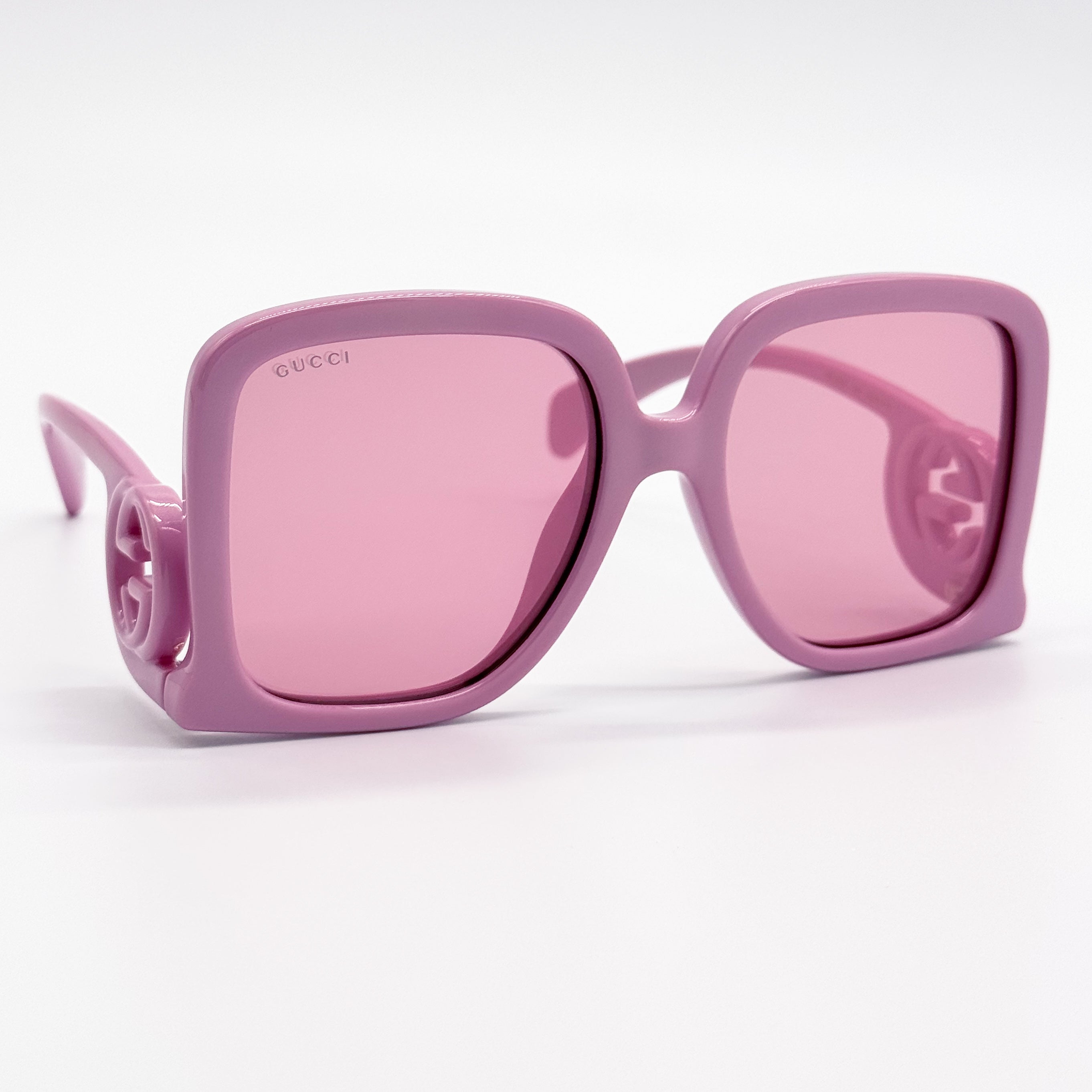 GUCCI GG1326S 008